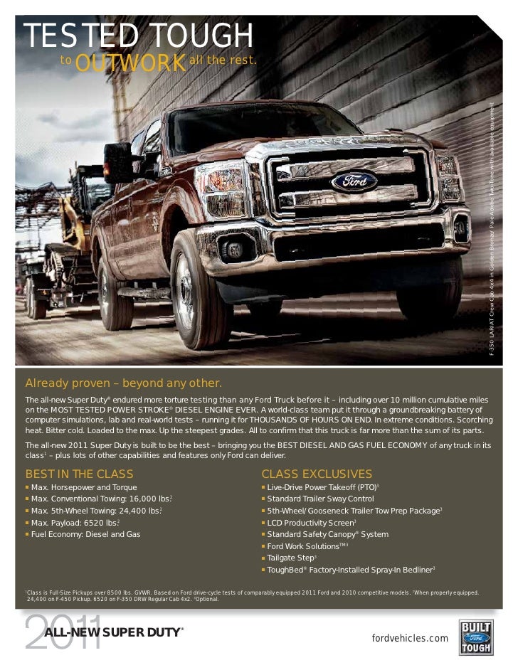 Hollingsworth Richards Ford >> 2011 Hollingsworth Richards Ford Super Duty Baton Rouge LA Hollingsworth Richards Ford >> 2011 Hollingsworth Richards Ford Super Duty Baton Rouge LA