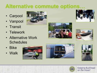 Over 20 property management firms