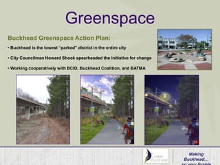  Allows you to avoid peak commute times and organize your time around personal needsCompressed Work Week Allows you to shorten your work week by one or more days while working your “regular” number of hoursTeleworkTeleworking replaces travel to and from work with working at home or another    location on a full or part time basis