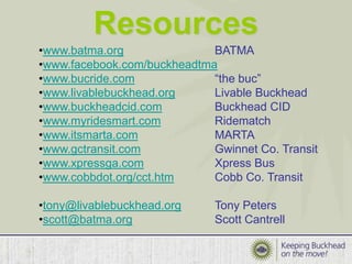  Teleworking is the only commute option that completely                                         eliminates air pollution and significantly reduces traffic                                        congestion