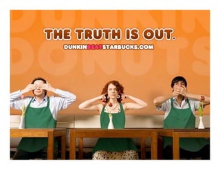 Hola Global Entrepreneurship Week   www.cedim.edu.mx
 