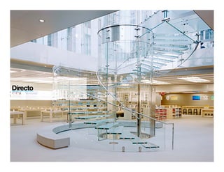 Directo
 