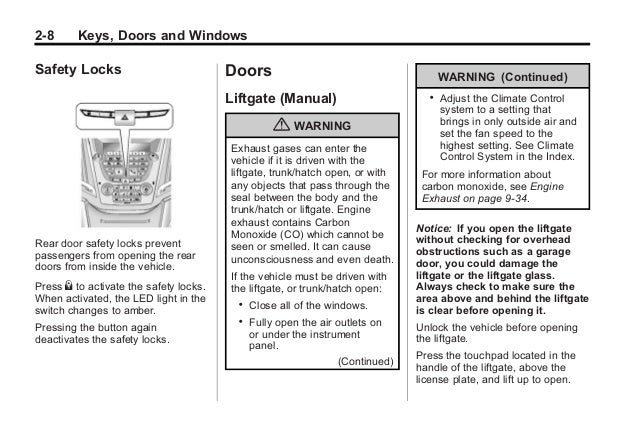 Toledo 8530 Service Manual