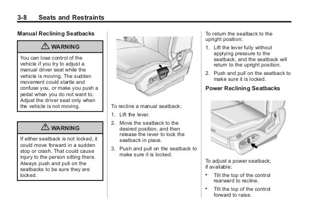 Wiring Manual Diagram Seat Toledo