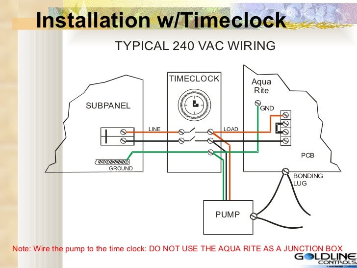 wiring diagram for goldline salt generator zodiac salt wiring diagram for goldline salt generator zodiac salt