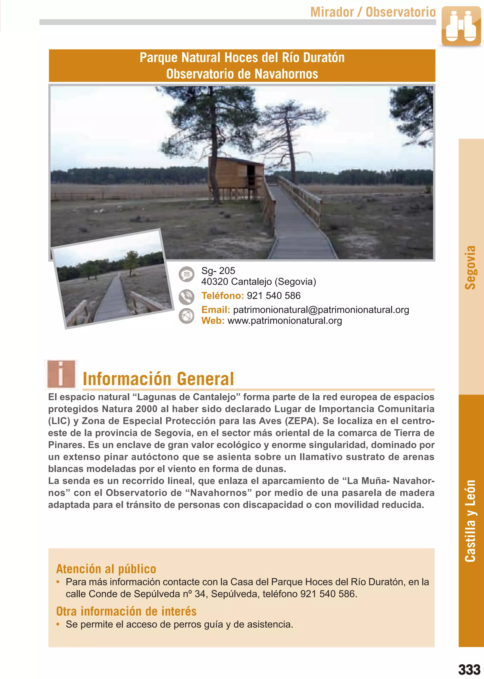 2011 guia de-espacios-y-actividades-en-la-naturaleza-accesibles-para-todas-las-personas