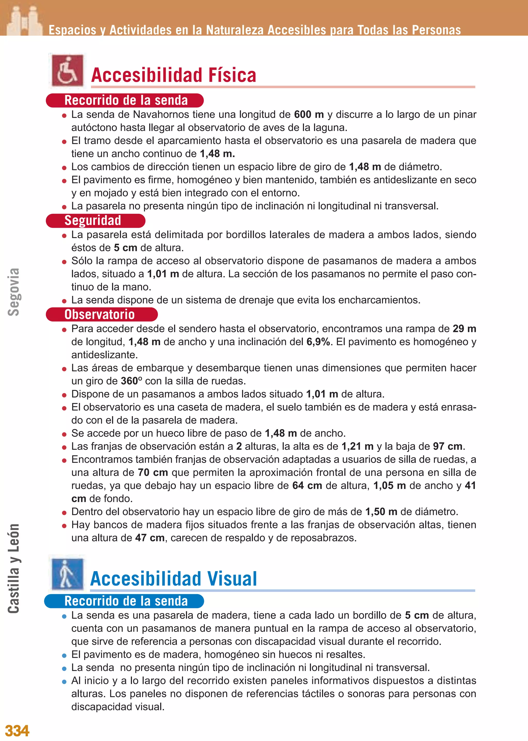 2011 guia de-espacios-y-actividades-en-la-naturaleza-accesibles-para-todas-las-personas