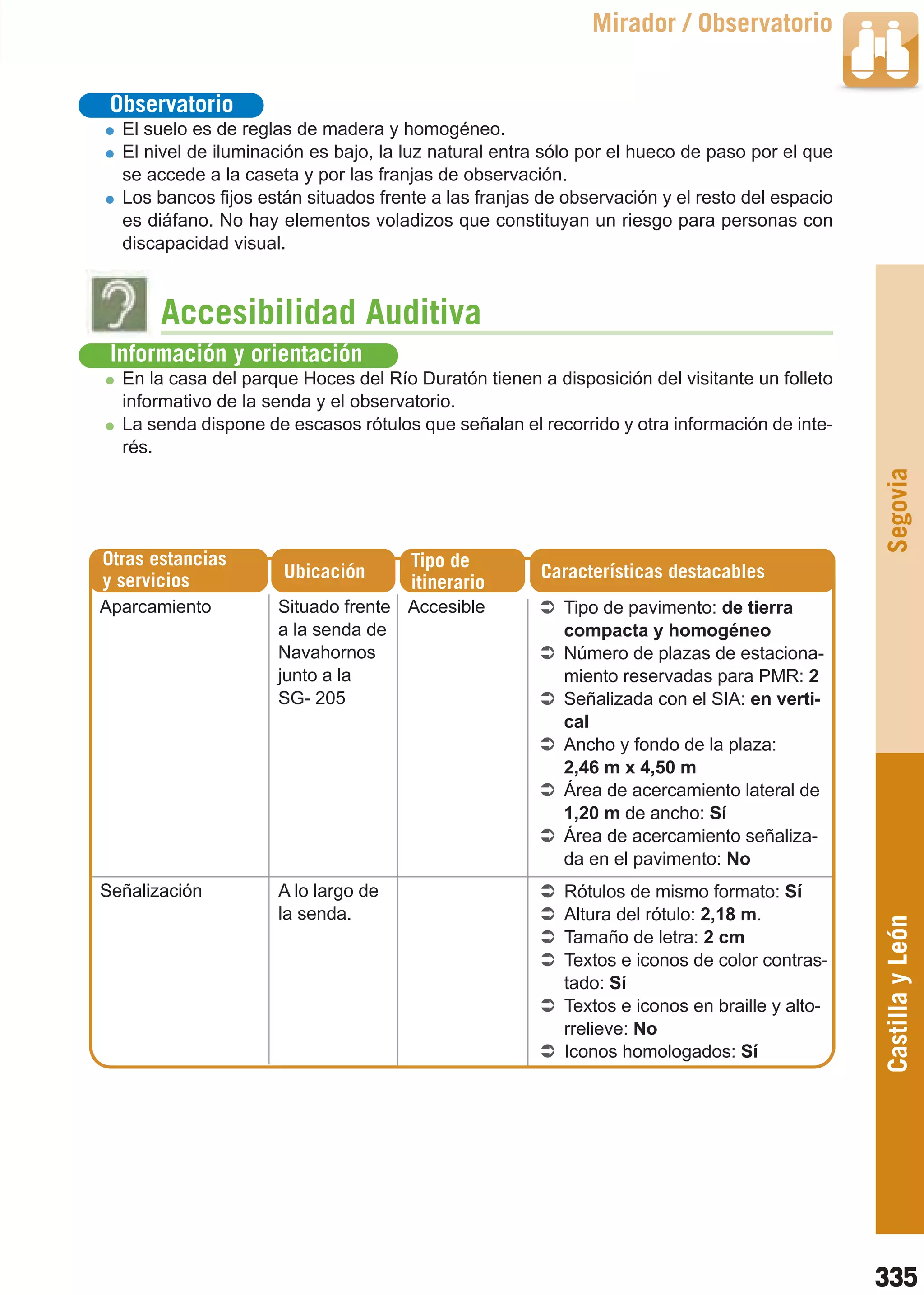 2011 guia de-espacios-y-actividades-en-la-naturaleza-accesibles-para-todas-las-personas