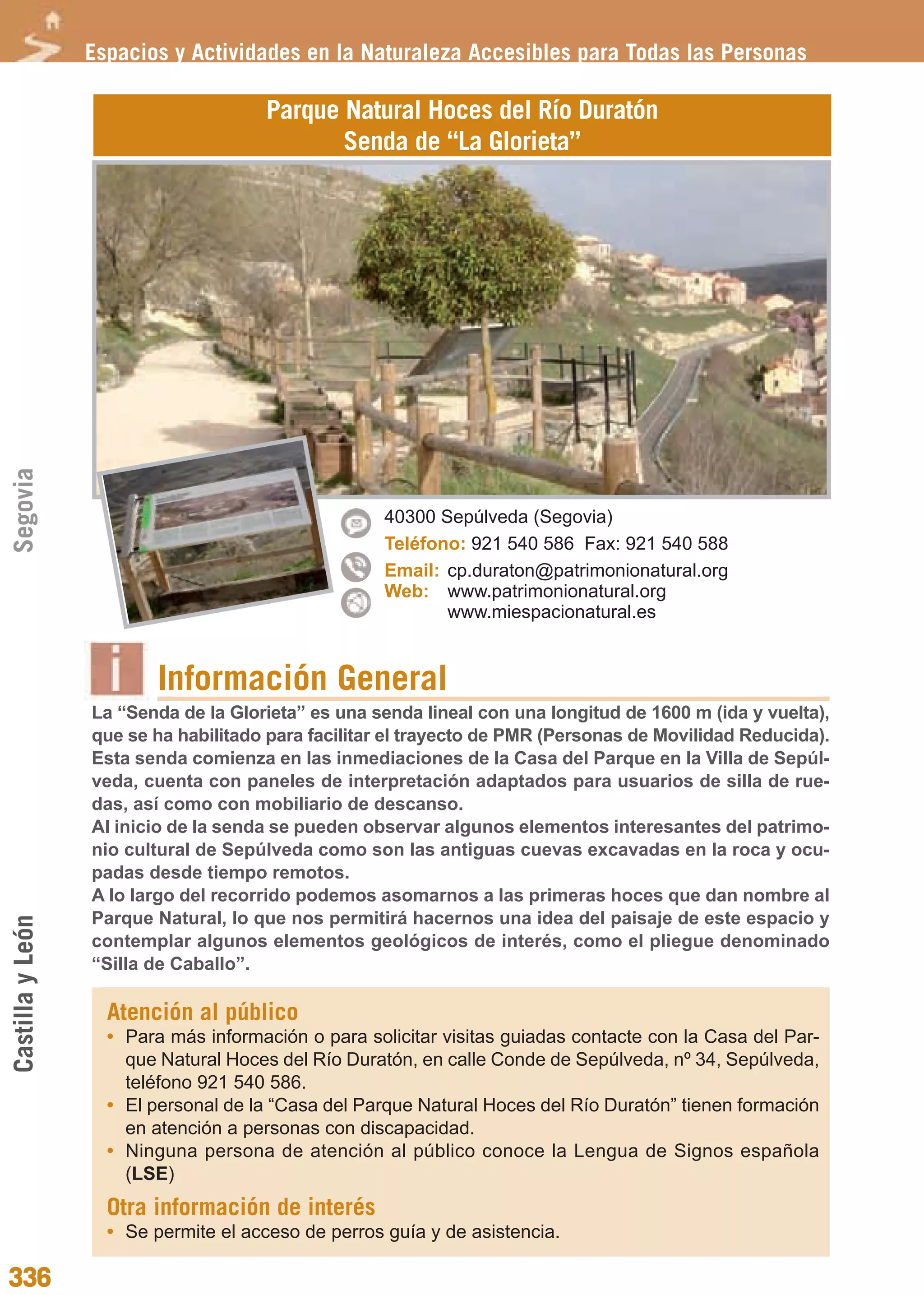 2011 guia de-espacios-y-actividades-en-la-naturaleza-accesibles-para-todas-las-personas