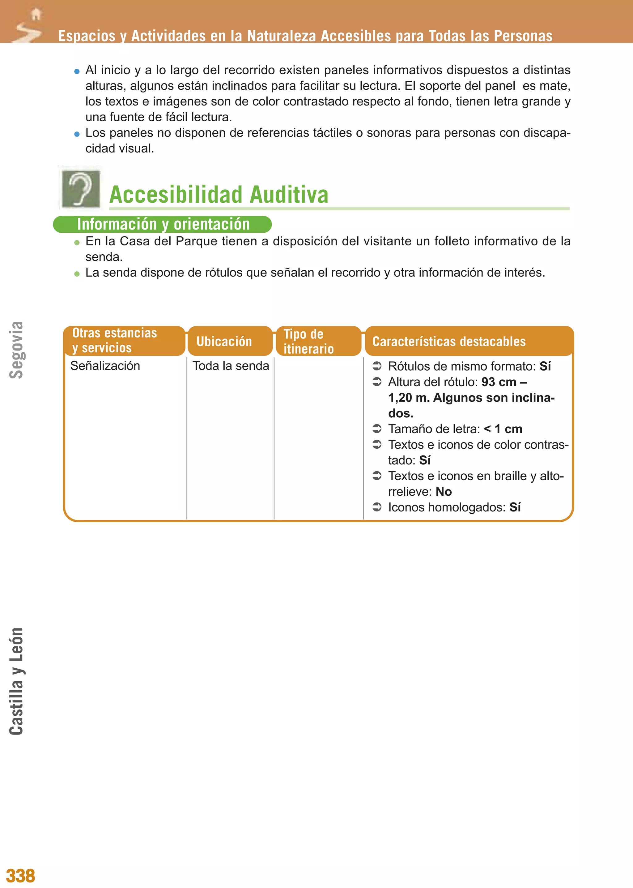 2011 guia de-espacios-y-actividades-en-la-naturaleza-accesibles-para-todas-las-personas