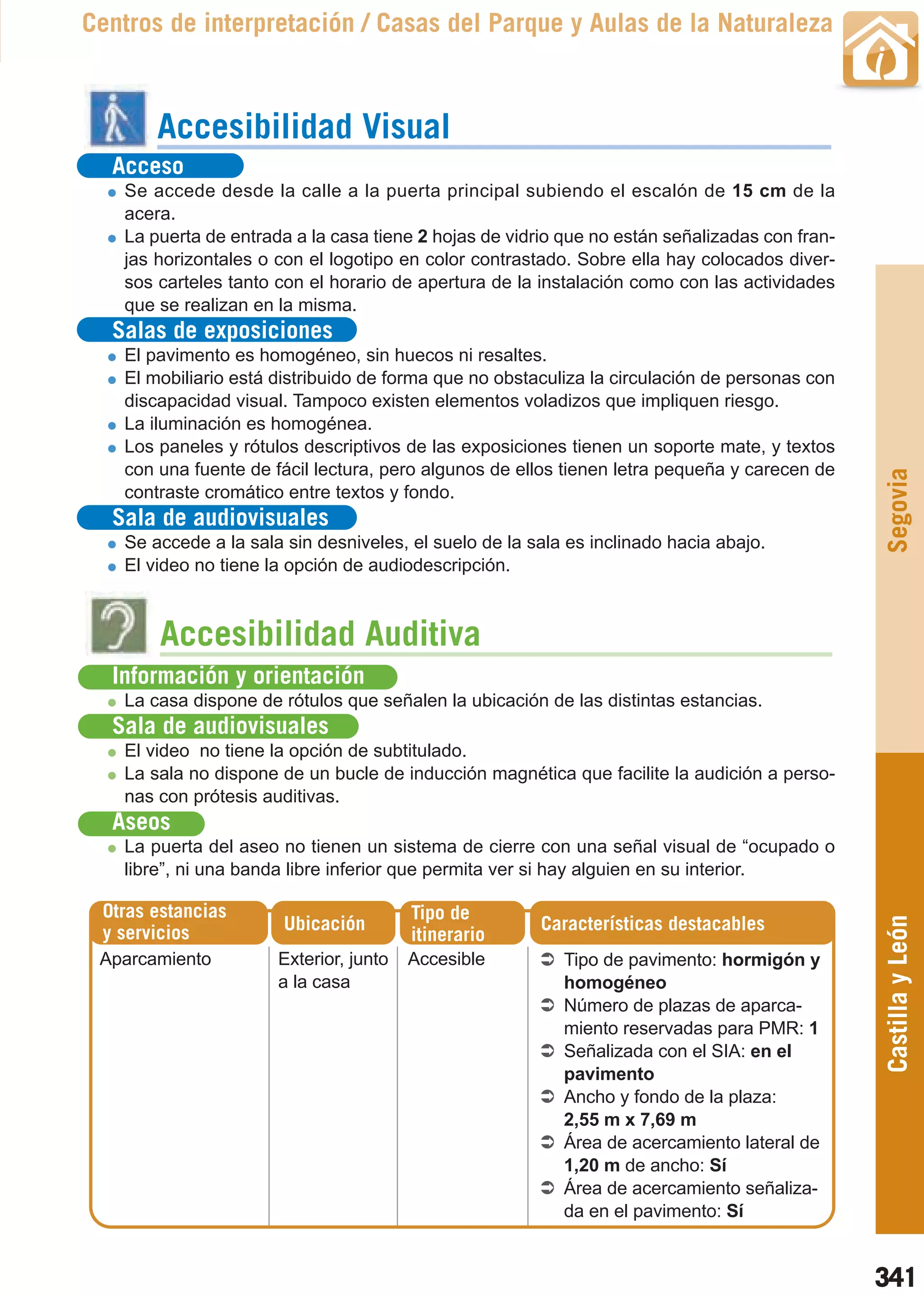 2011 guia de-espacios-y-actividades-en-la-naturaleza-accesibles-para-todas-las-personas