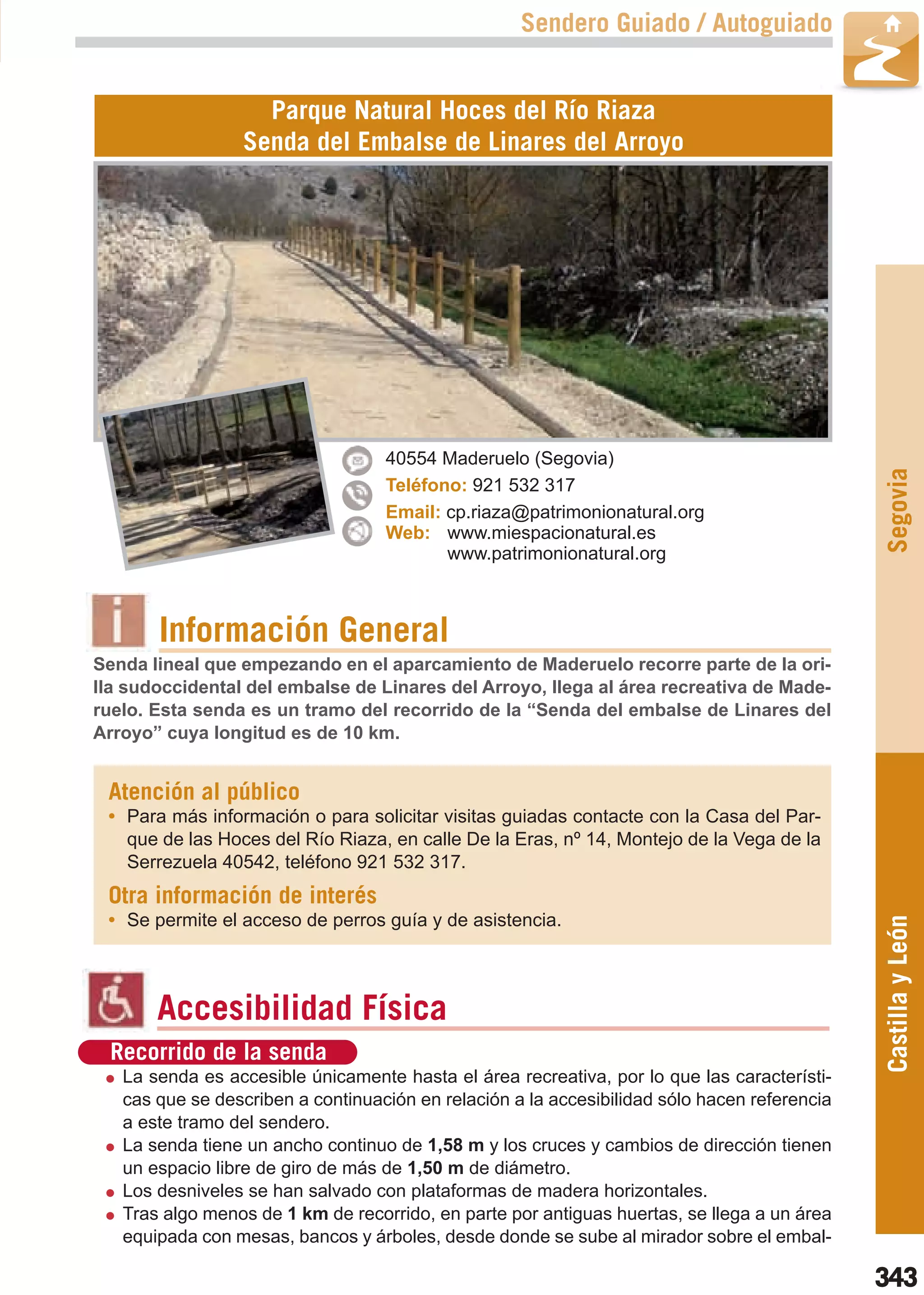 2011 guia de-espacios-y-actividades-en-la-naturaleza-accesibles-para-todas-las-personas