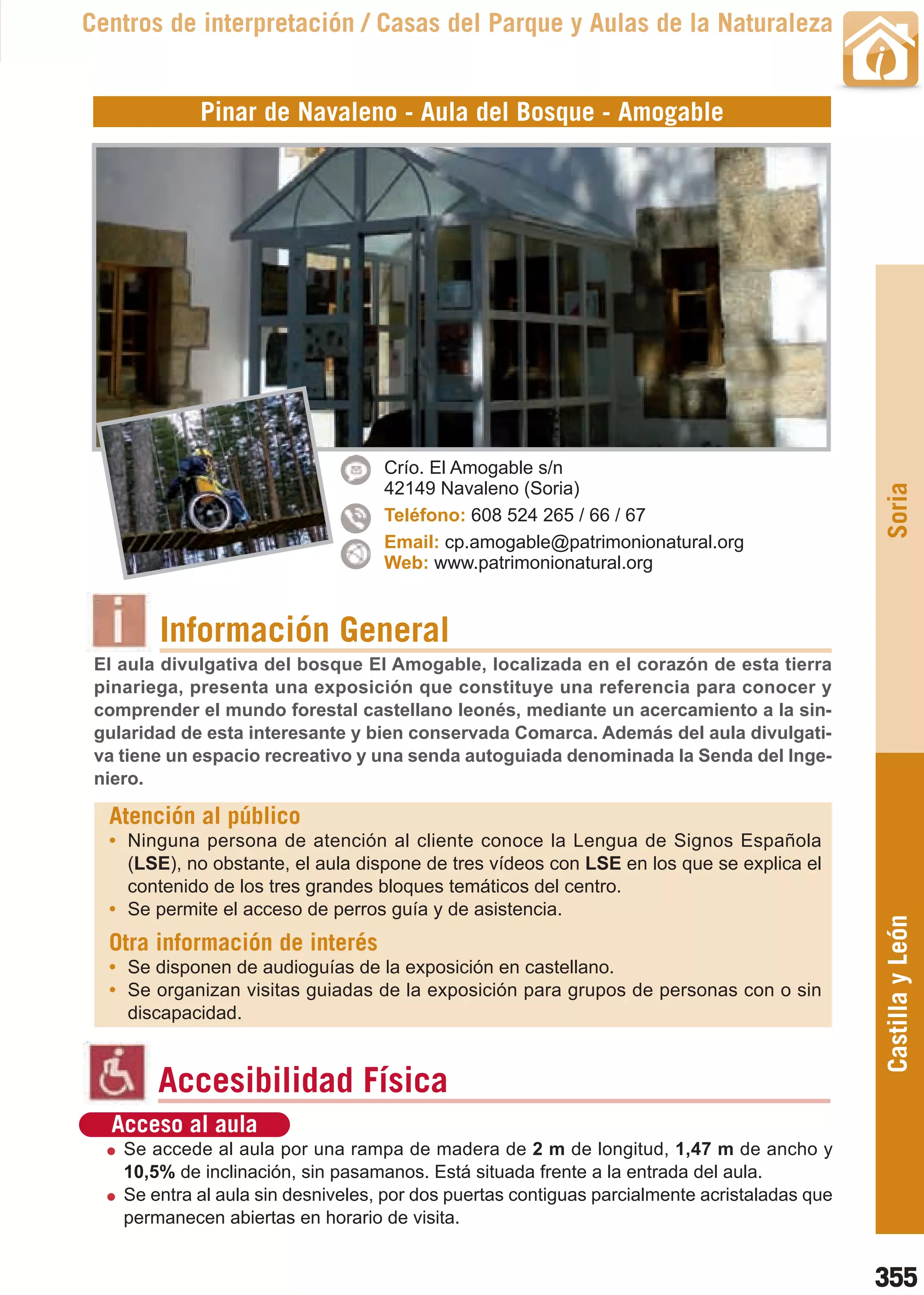 2011 guia de-espacios-y-actividades-en-la-naturaleza-accesibles-para-todas-las-personas