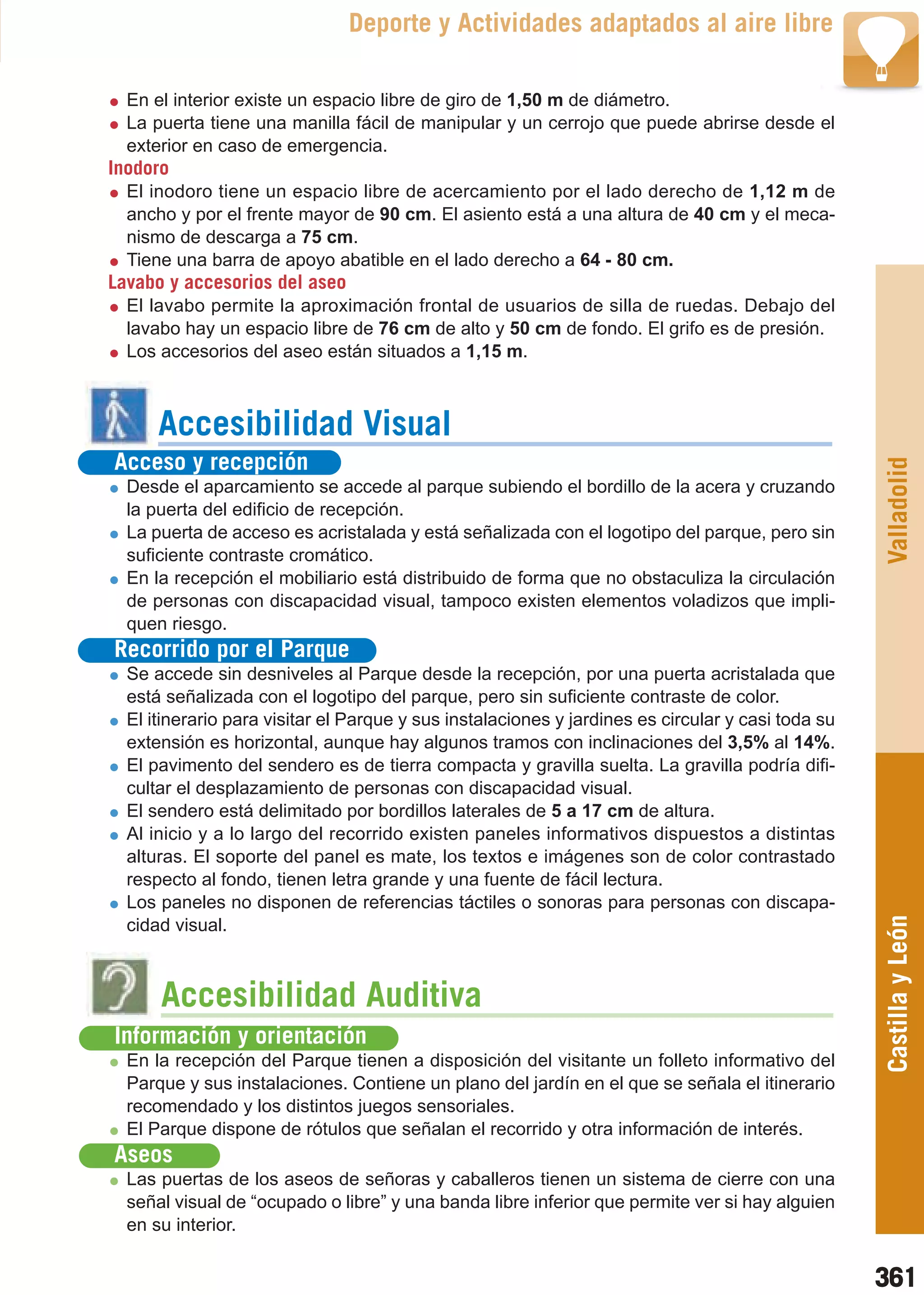 2011 guia de-espacios-y-actividades-en-la-naturaleza-accesibles-para-todas-las-personas