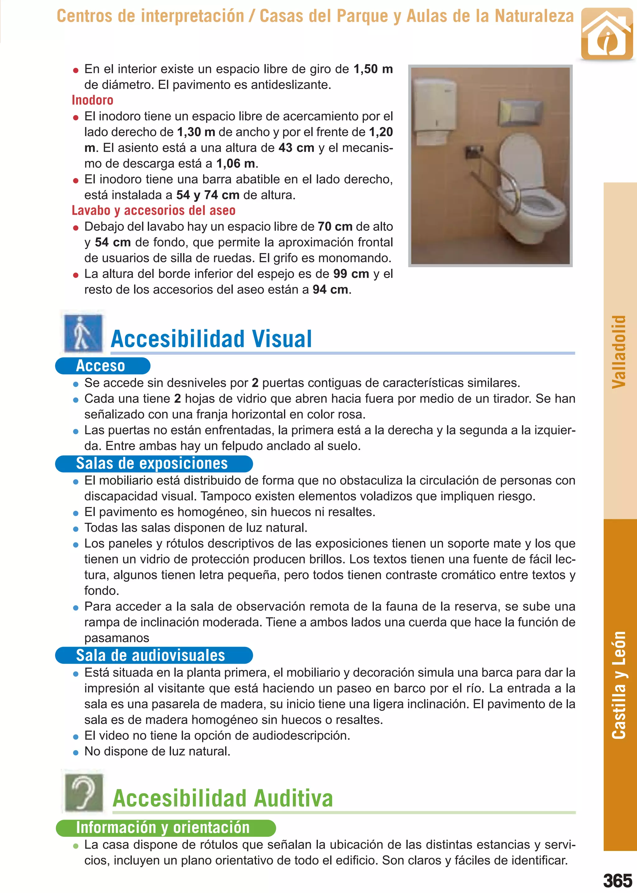 2011 guia de-espacios-y-actividades-en-la-naturaleza-accesibles-para-todas-las-personas