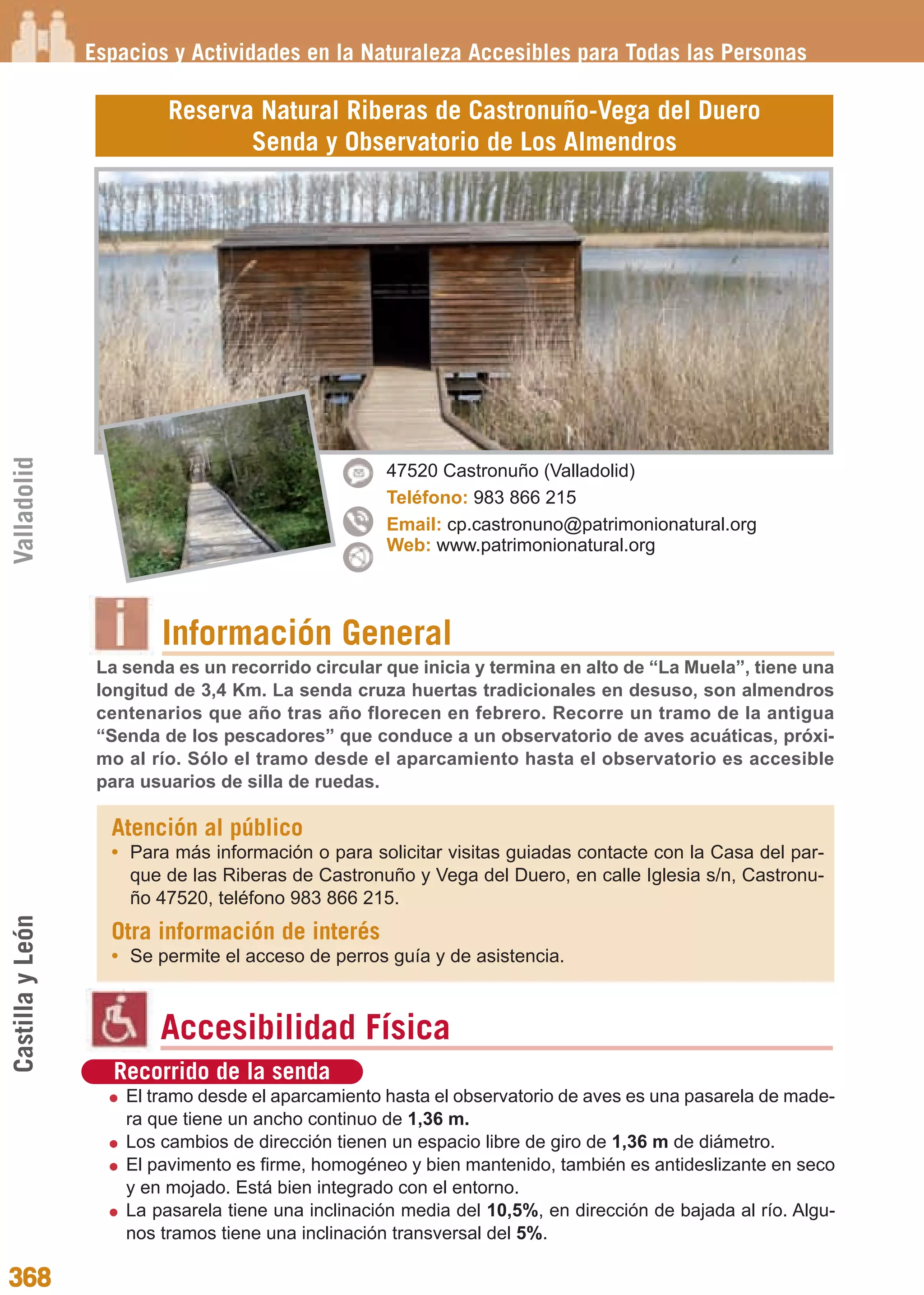 2011 guia de-espacios-y-actividades-en-la-naturaleza-accesibles-para-todas-las-personas