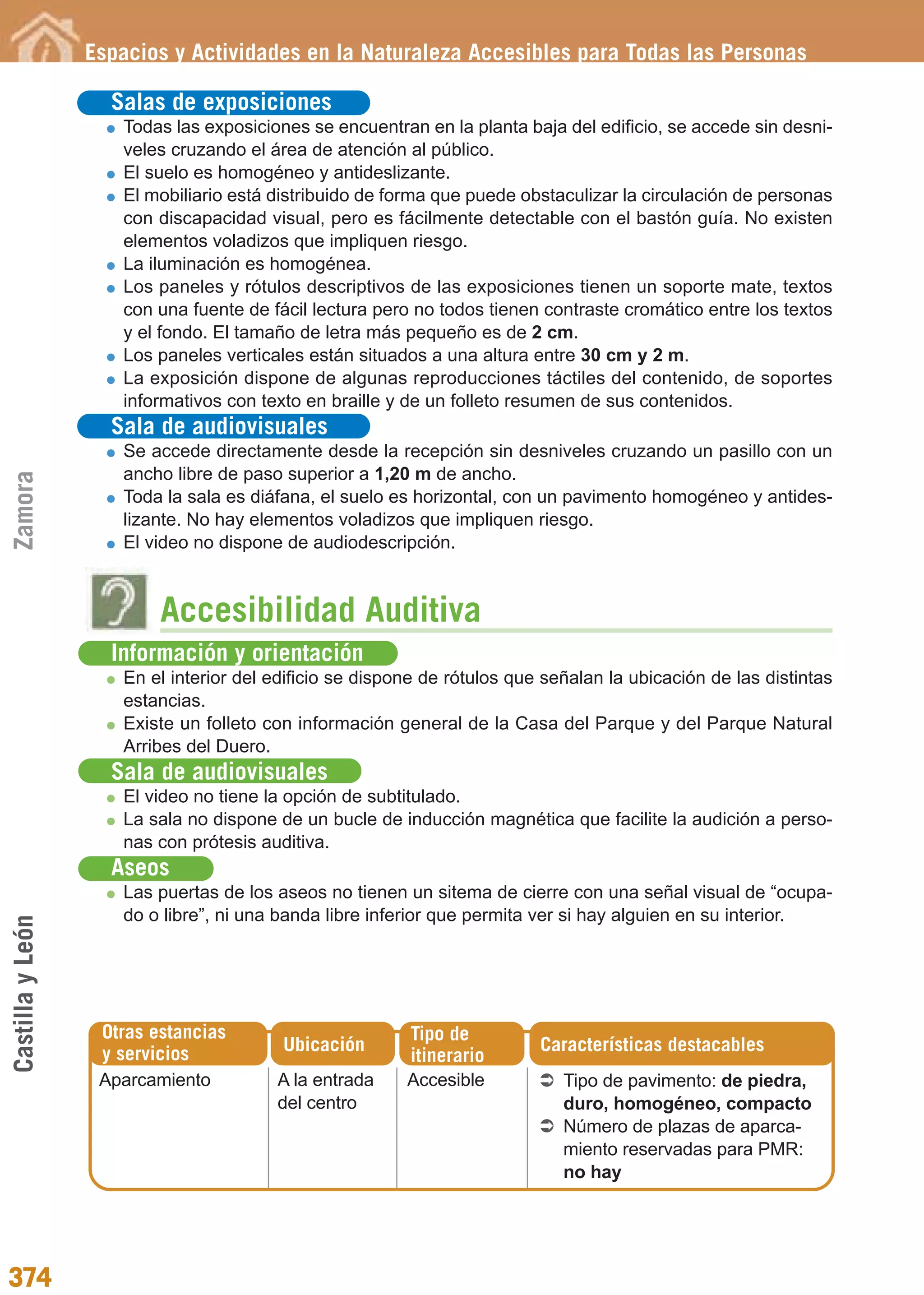 2011 guia de-espacios-y-actividades-en-la-naturaleza-accesibles-para-todas-las-personas