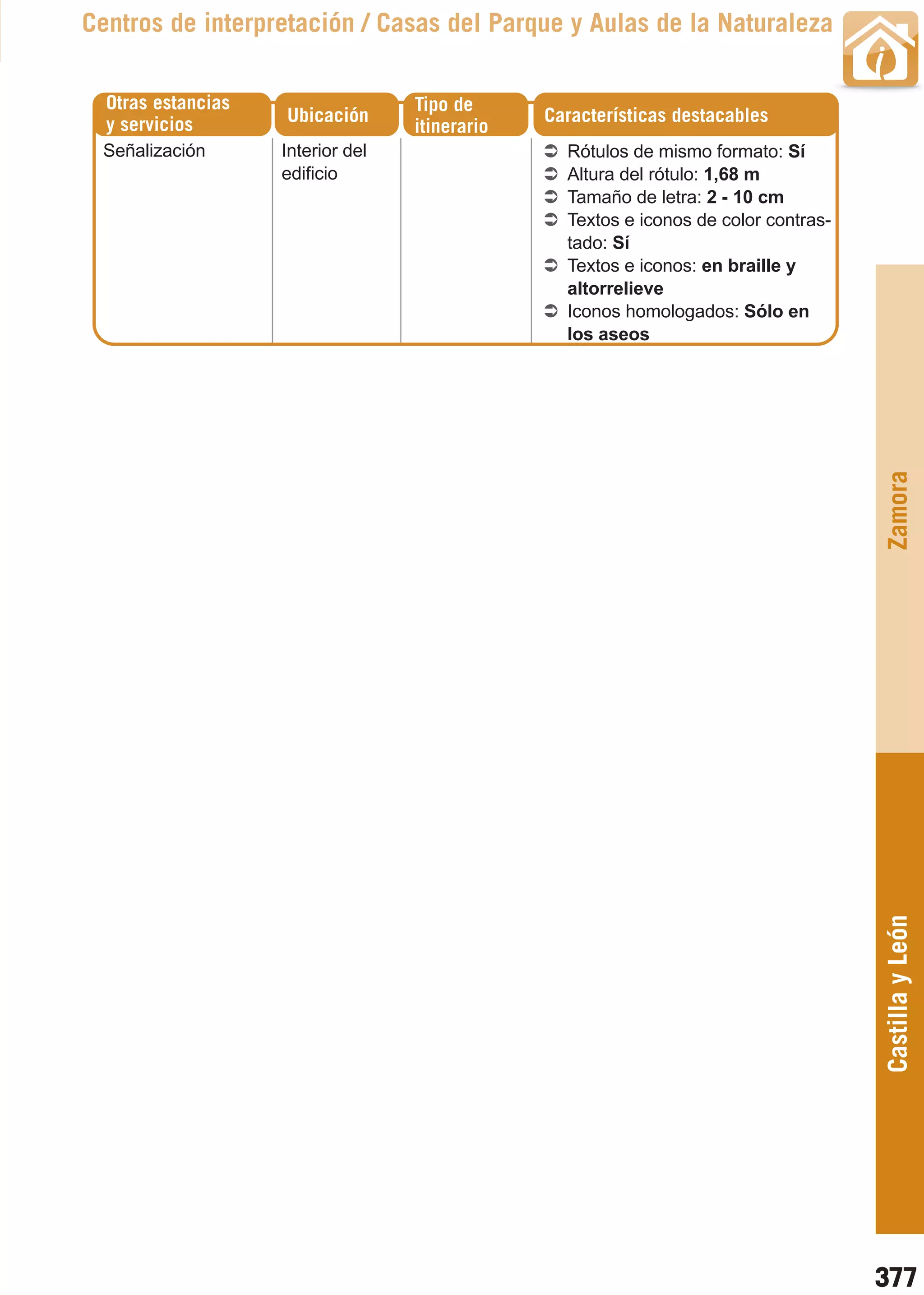 2011 guia de-espacios-y-actividades-en-la-naturaleza-accesibles-para-todas-las-personas