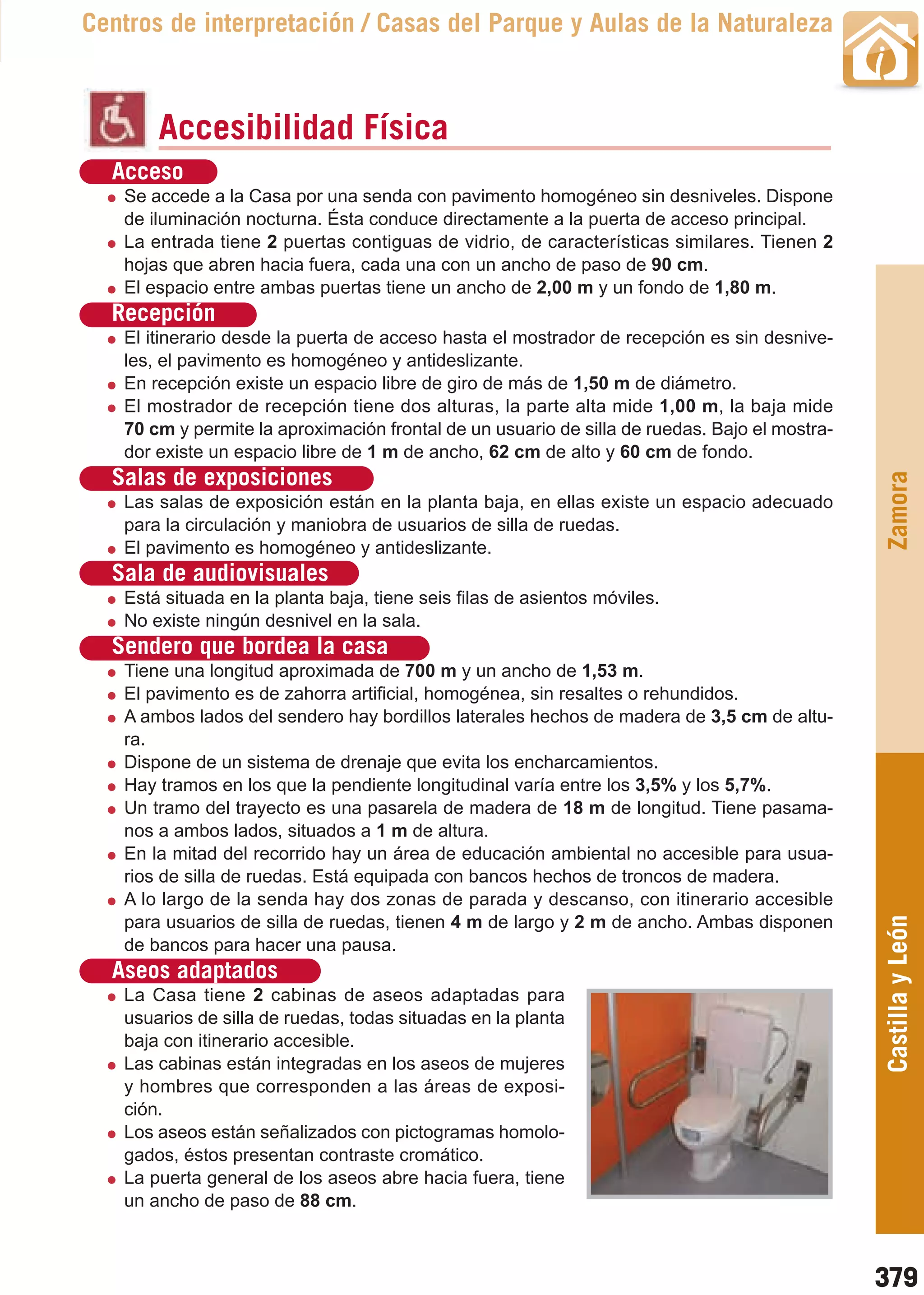 2011 guia de-espacios-y-actividades-en-la-naturaleza-accesibles-para-todas-las-personas