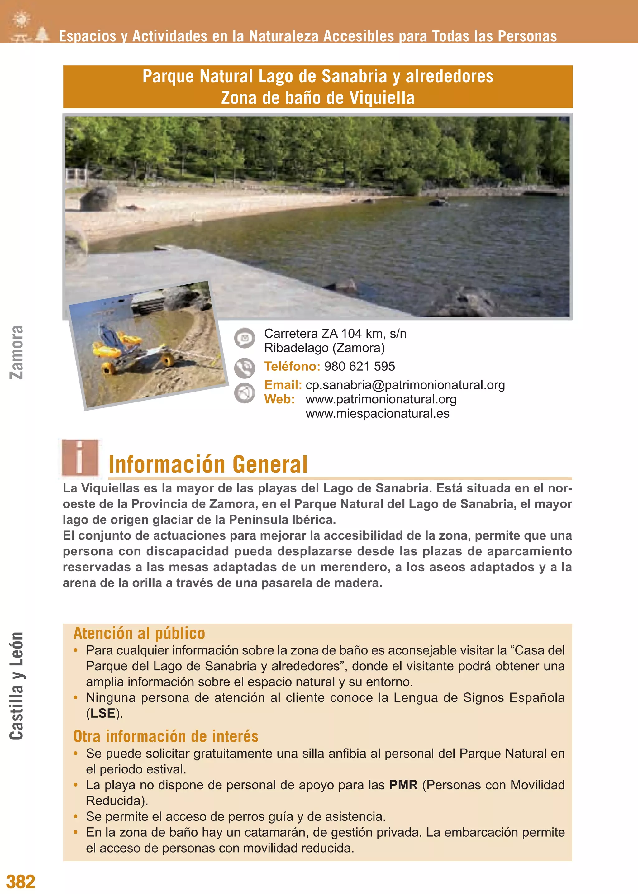 2011 guia de-espacios-y-actividades-en-la-naturaleza-accesibles-para-todas-las-personas