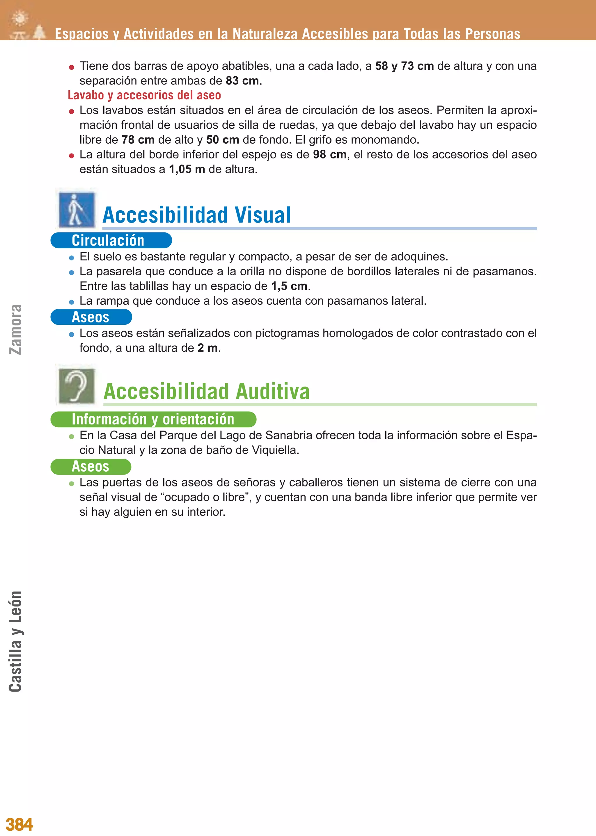 2011 guia de-espacios-y-actividades-en-la-naturaleza-accesibles-para-todas-las-personas