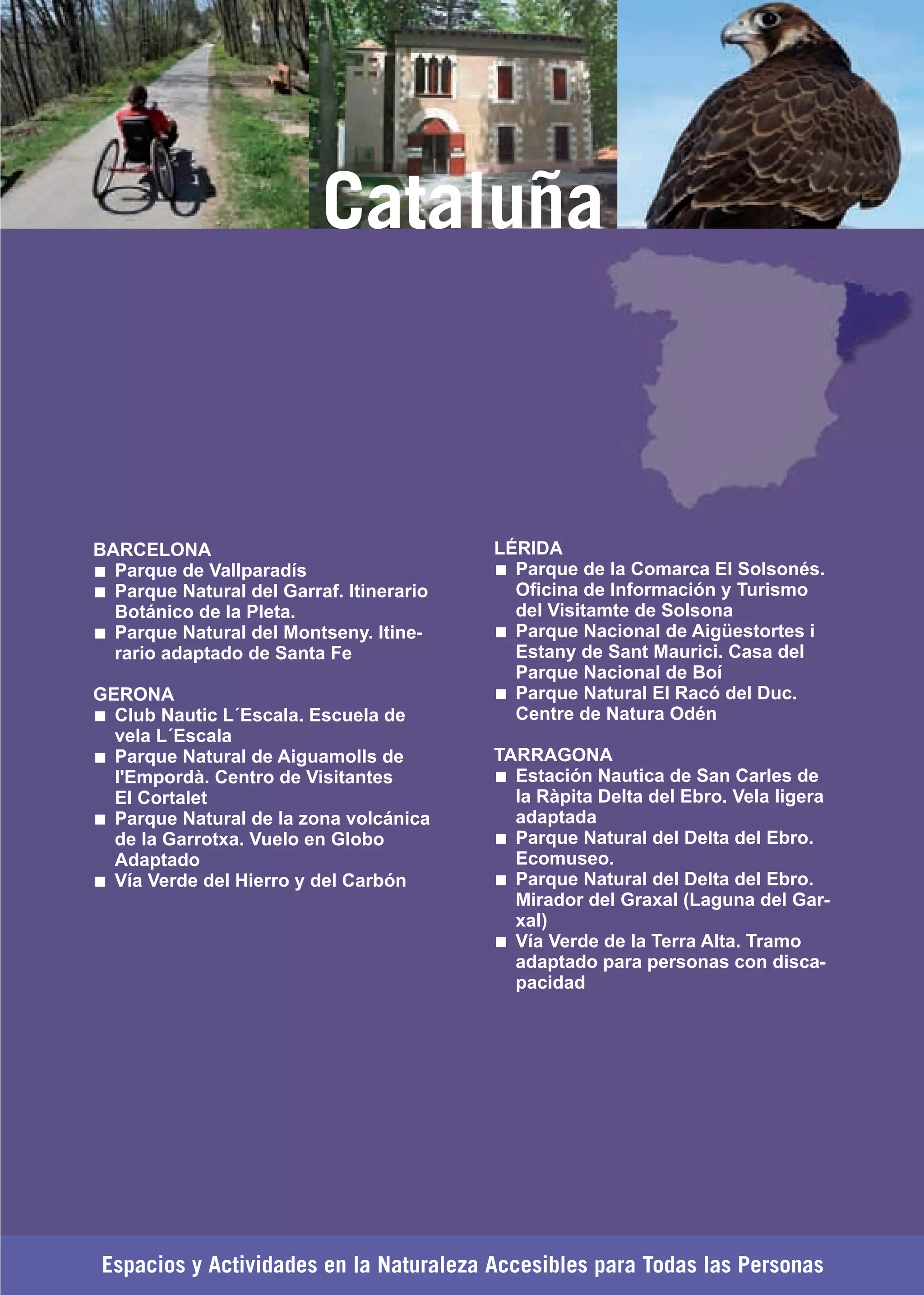 2011 guia de-espacios-y-actividades-en-la-naturaleza-accesibles-para-todas-las-personas
