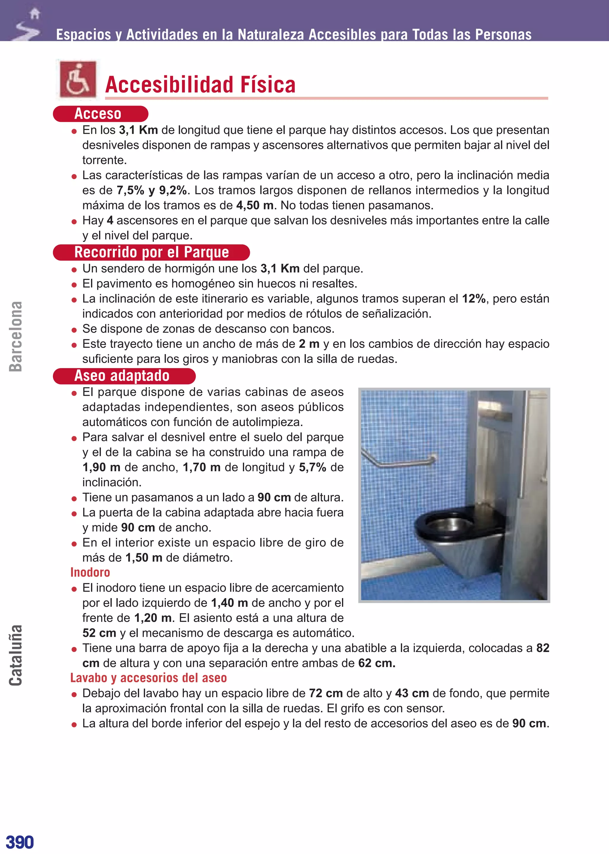 2011 guia de-espacios-y-actividades-en-la-naturaleza-accesibles-para-todas-las-personas