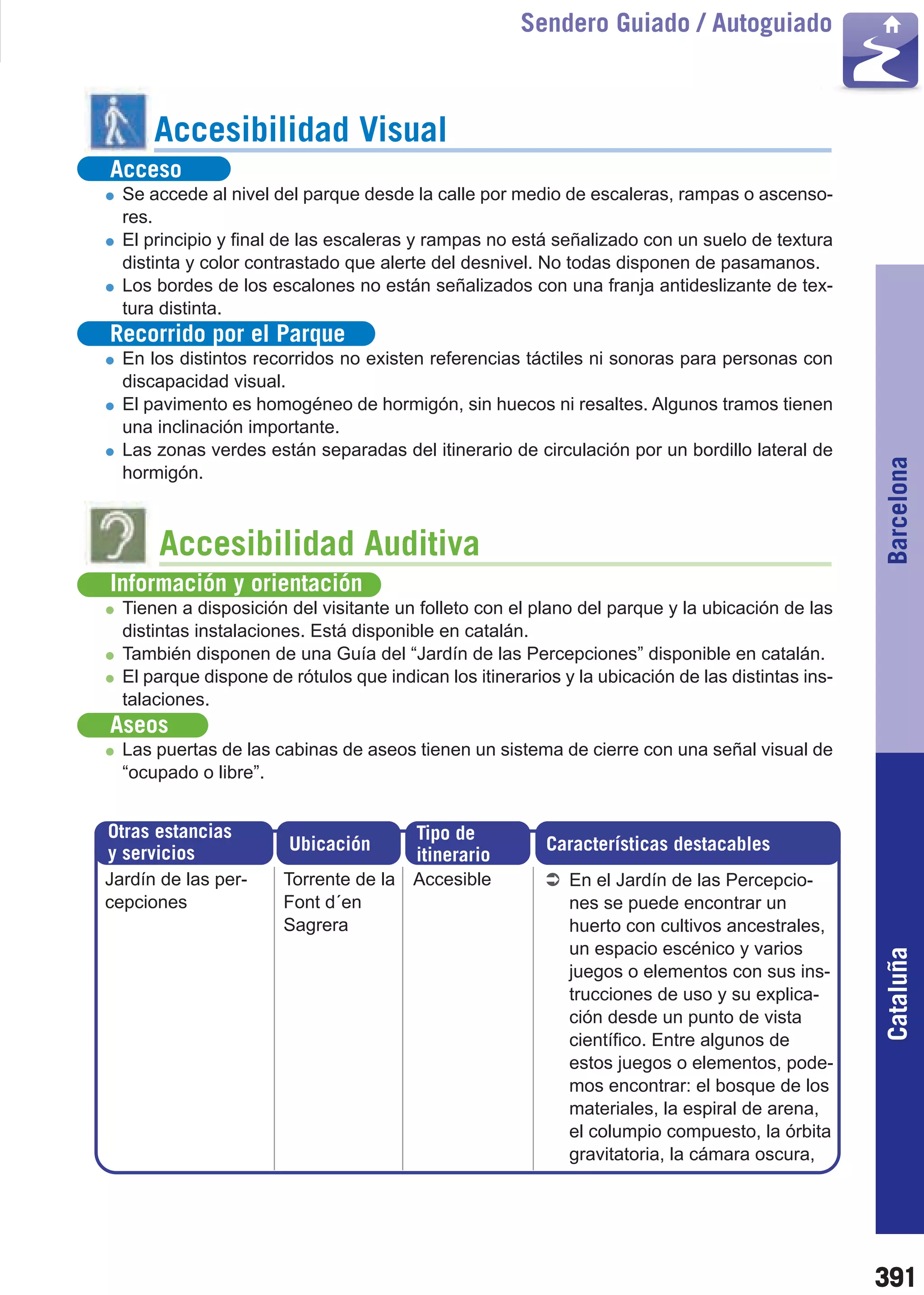 2011 guia de-espacios-y-actividades-en-la-naturaleza-accesibles-para-todas-las-personas