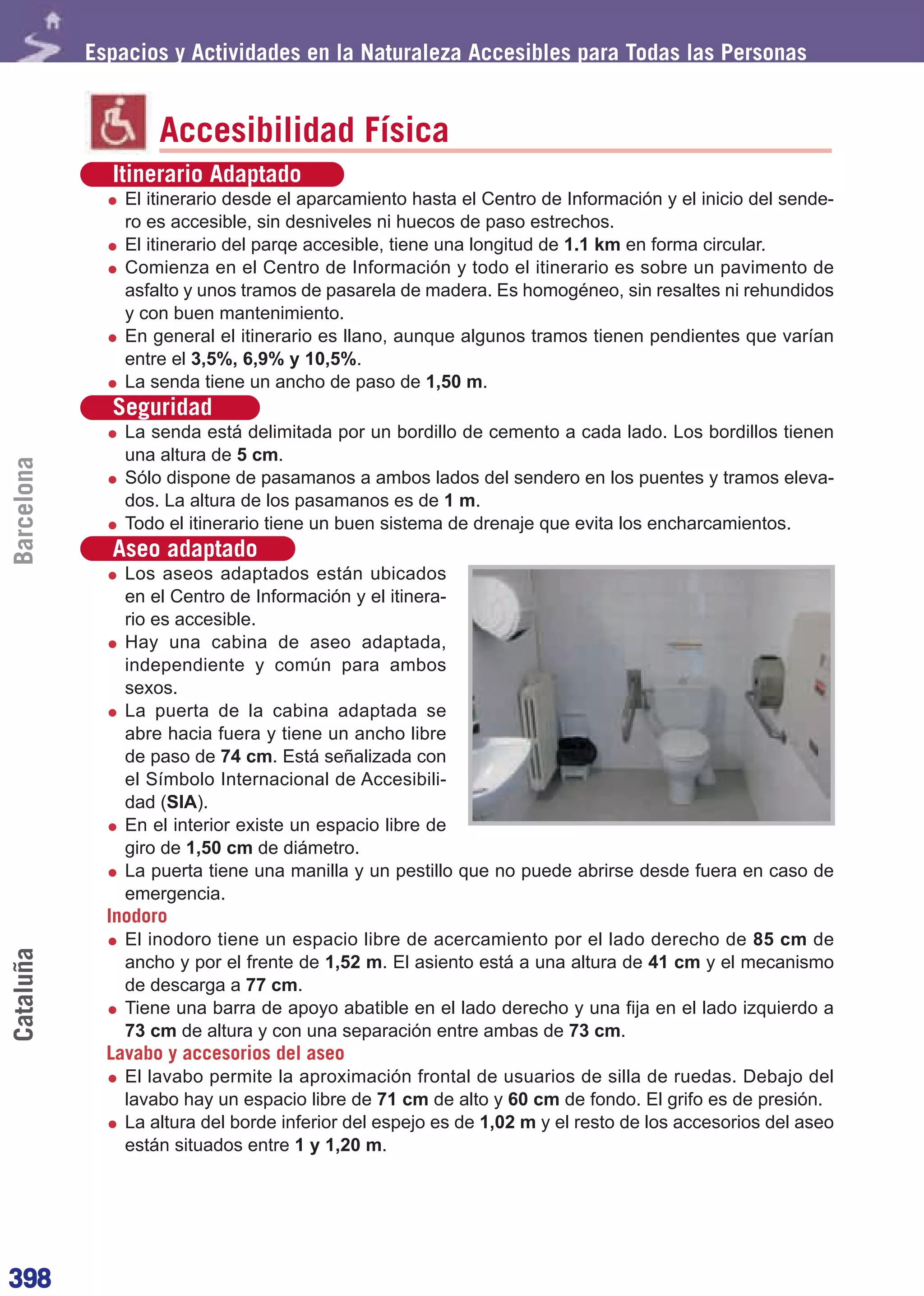 2011 guia de-espacios-y-actividades-en-la-naturaleza-accesibles-para-todas-las-personas