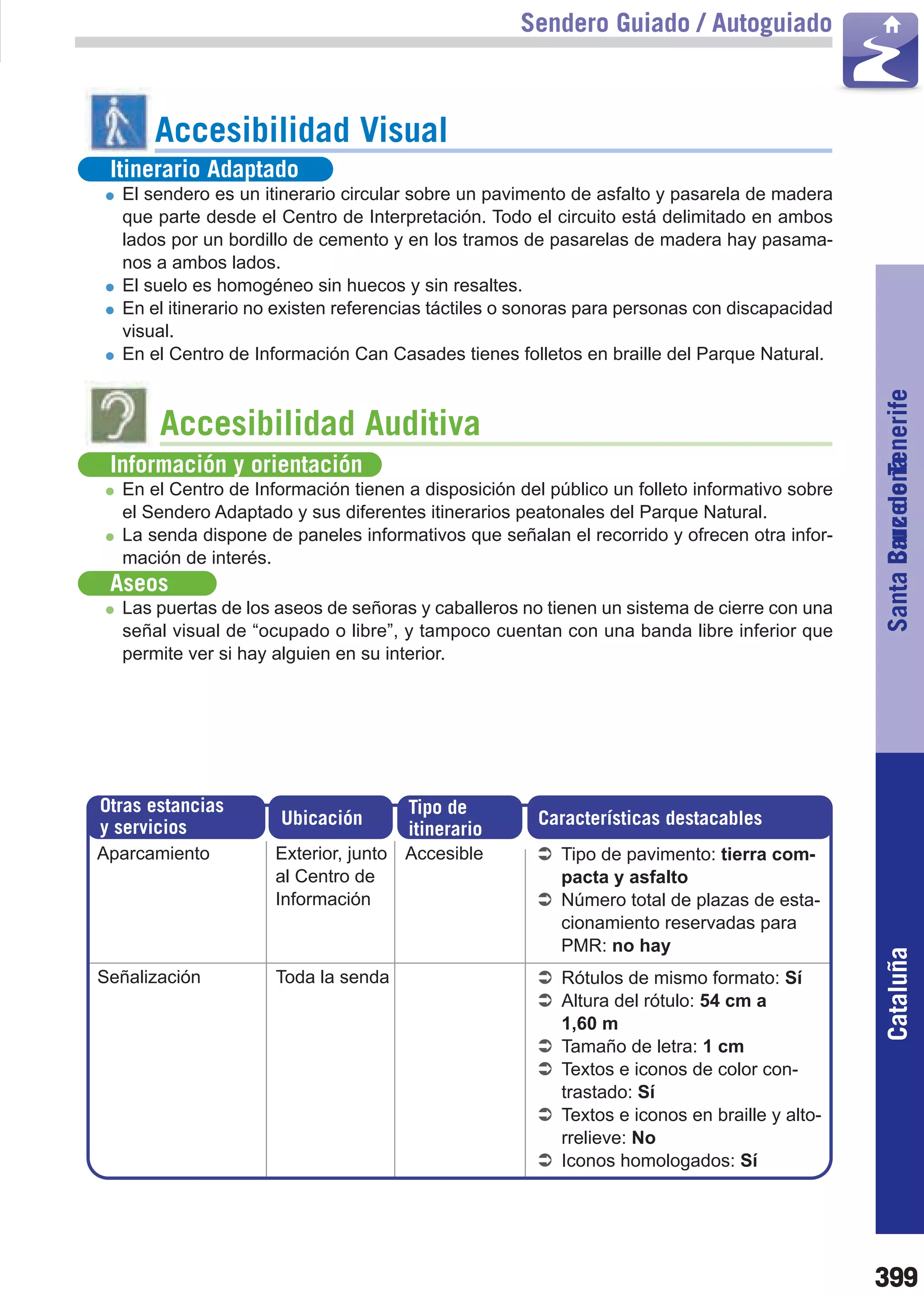 2011 guia de-espacios-y-actividades-en-la-naturaleza-accesibles-para-todas-las-personas