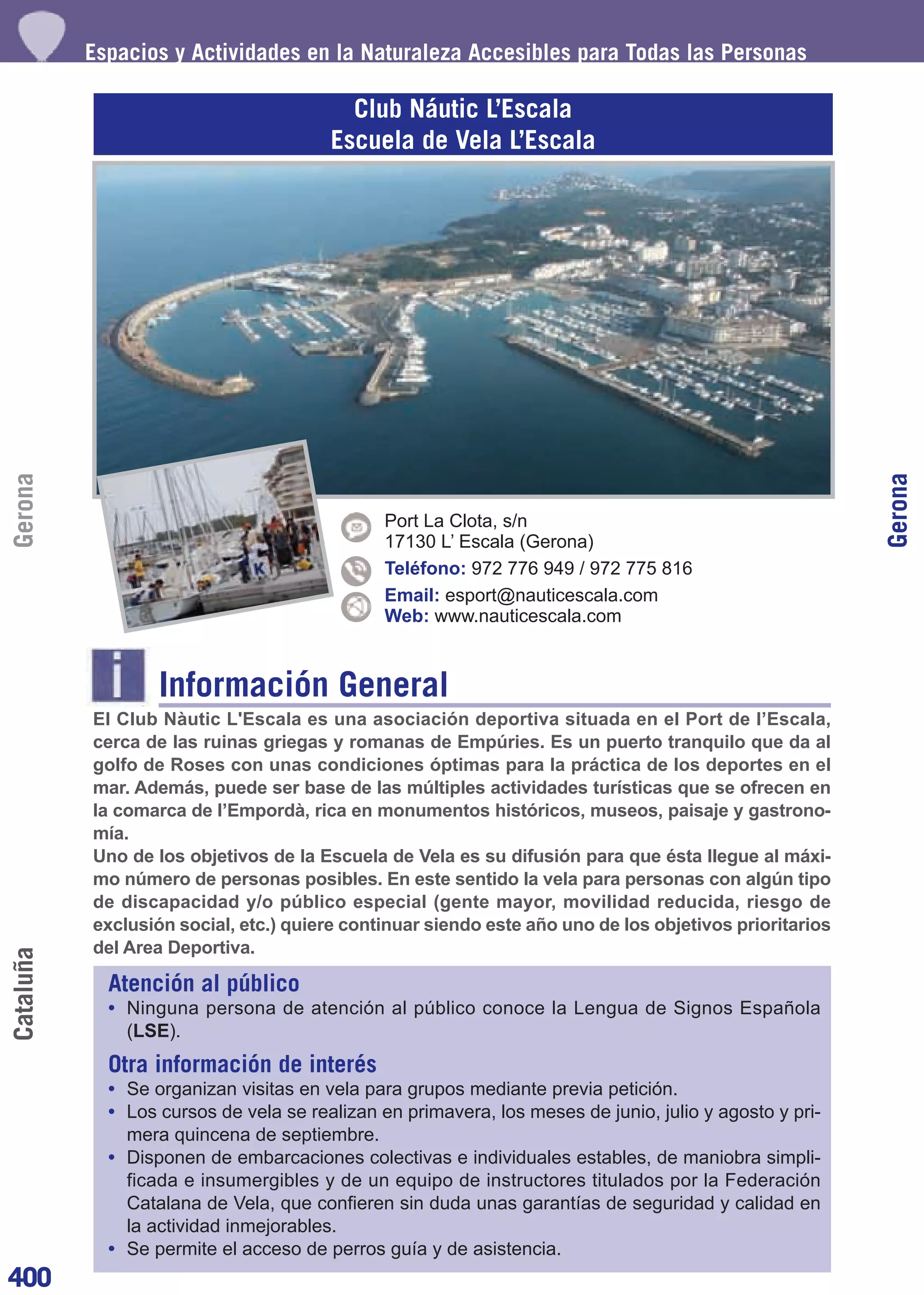 2011 guia de-espacios-y-actividades-en-la-naturaleza-accesibles-para-todas-las-personas