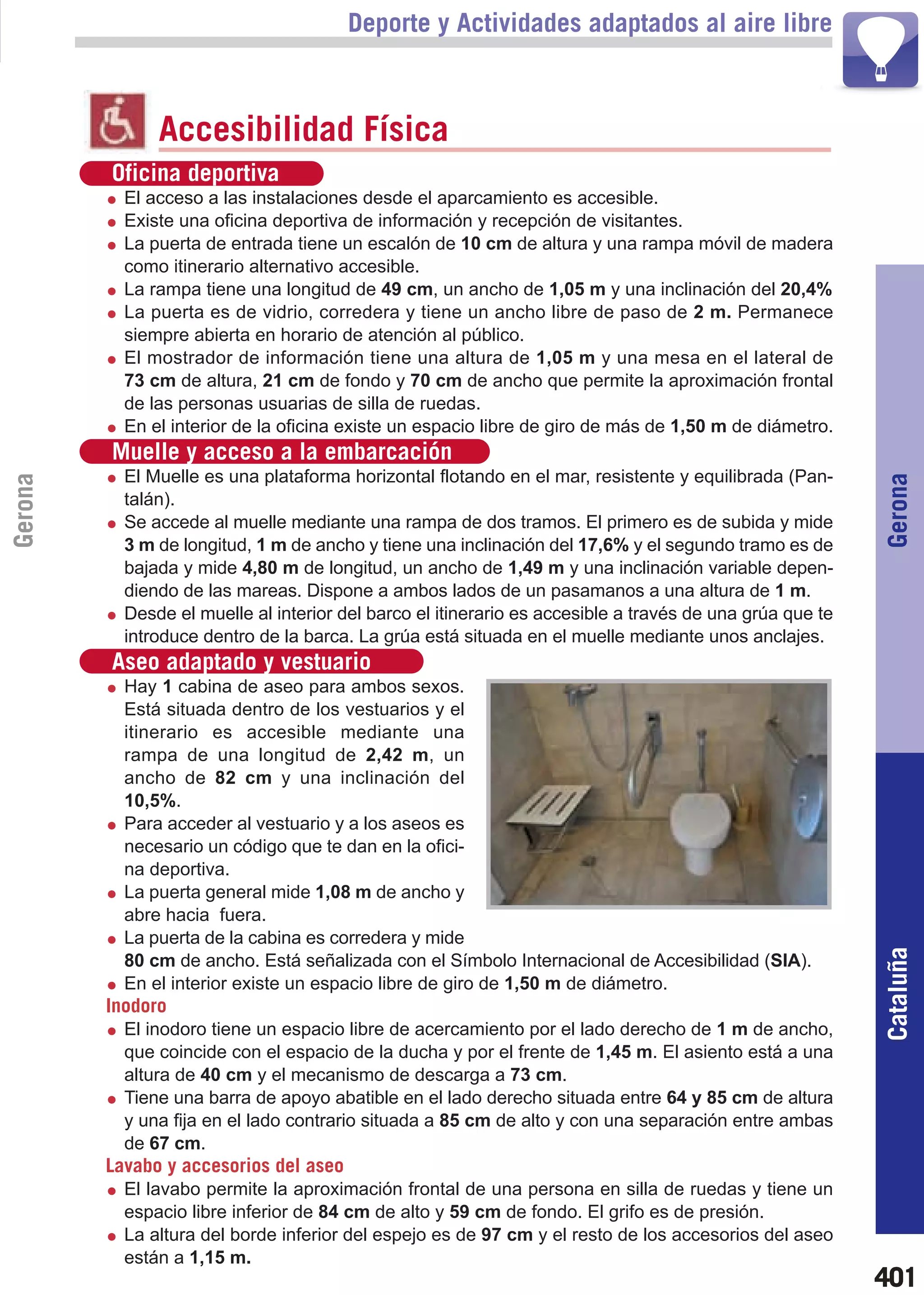 2011 guia de-espacios-y-actividades-en-la-naturaleza-accesibles-para-todas-las-personas