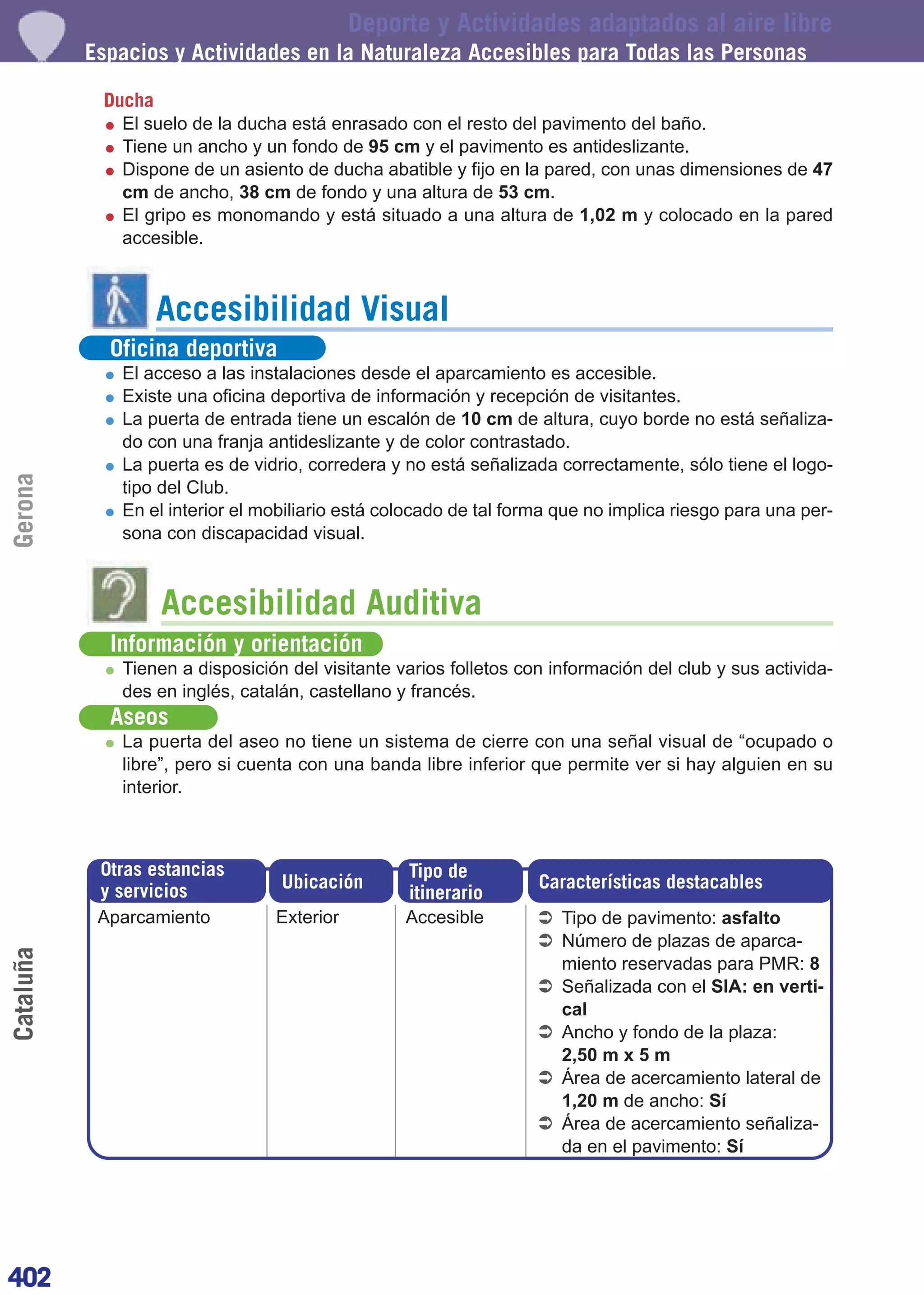 2011 guia de-espacios-y-actividades-en-la-naturaleza-accesibles-para-todas-las-personas