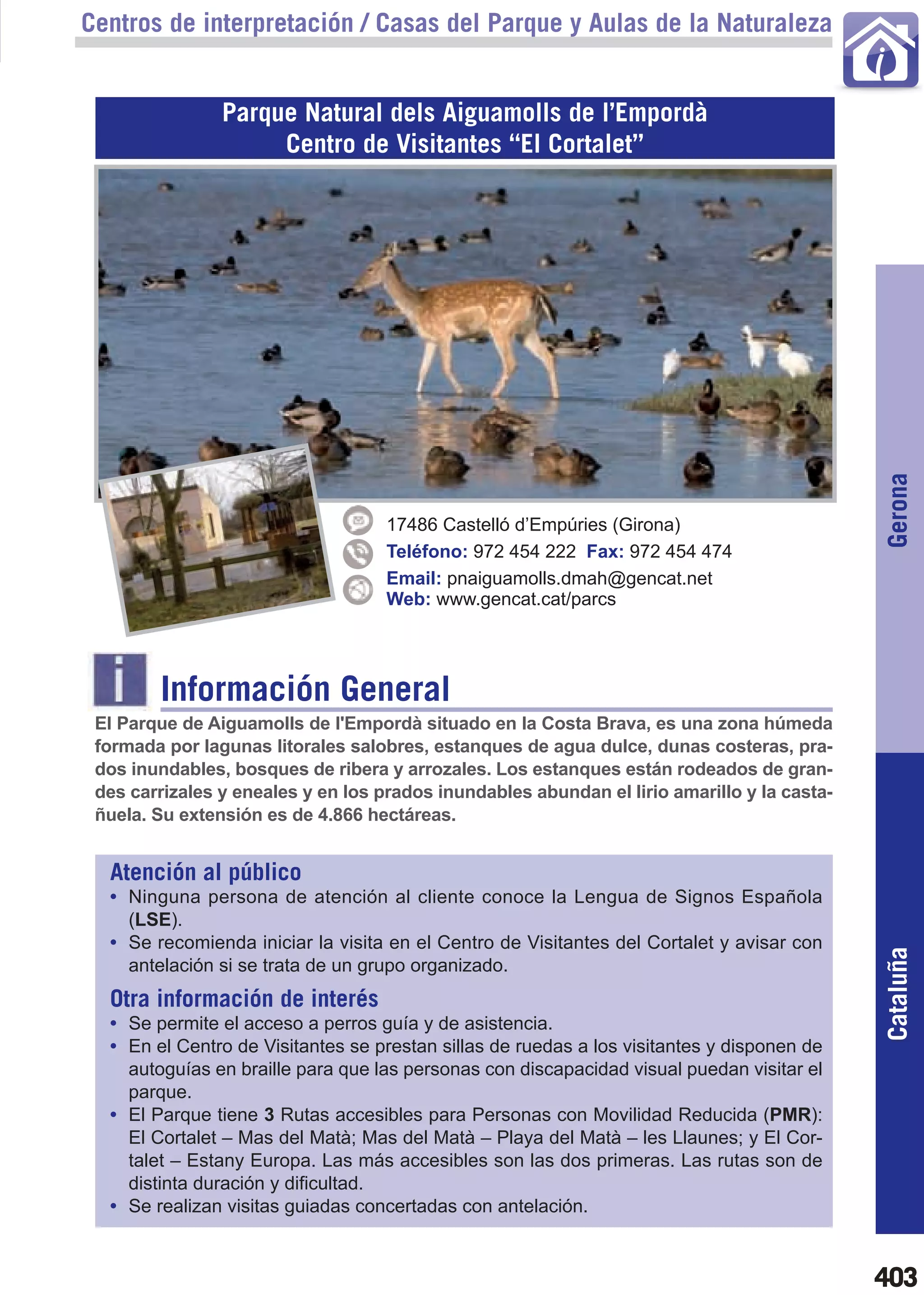 2011 guia de-espacios-y-actividades-en-la-naturaleza-accesibles-para-todas-las-personas