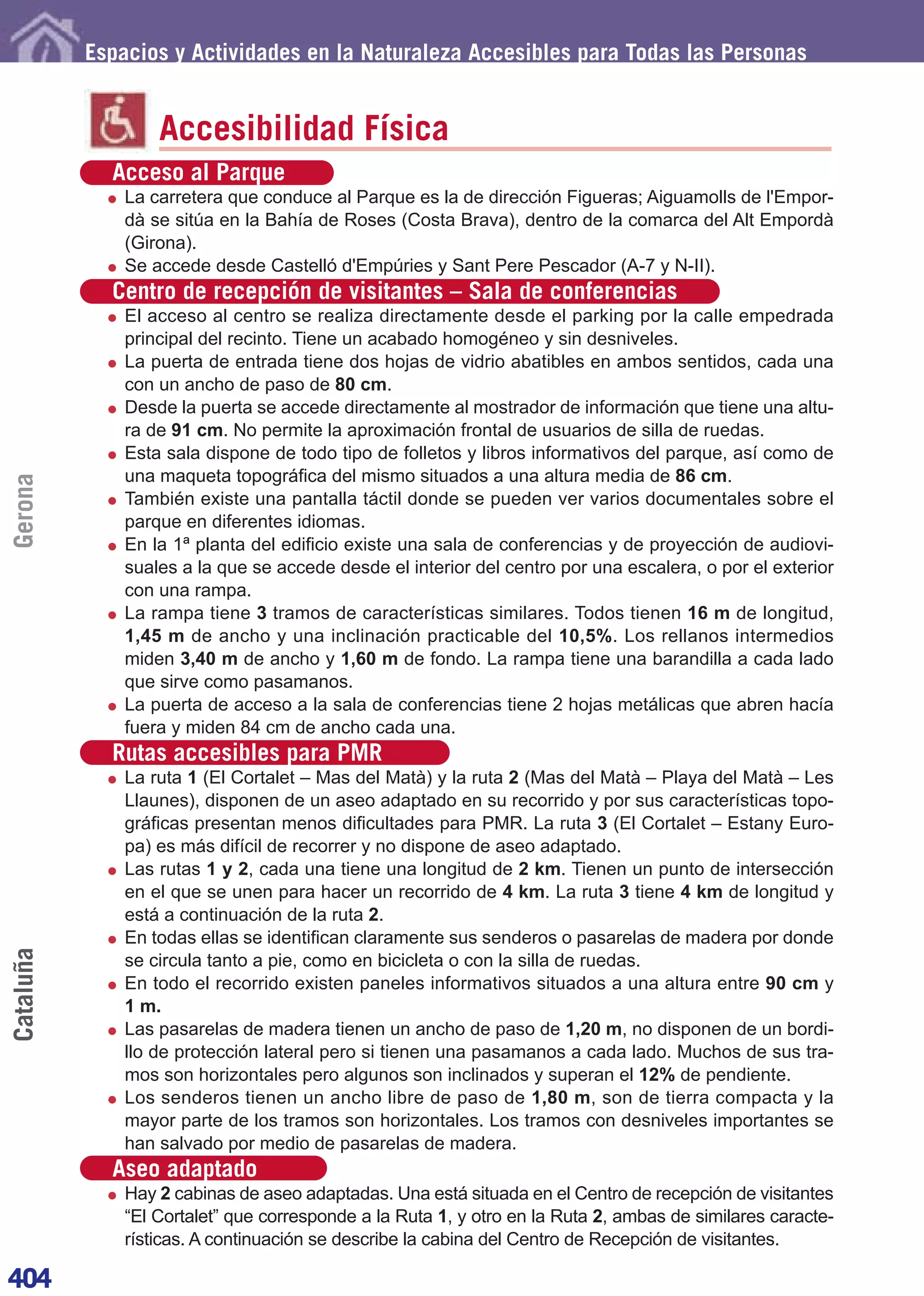 2011 guia de-espacios-y-actividades-en-la-naturaleza-accesibles-para-todas-las-personas