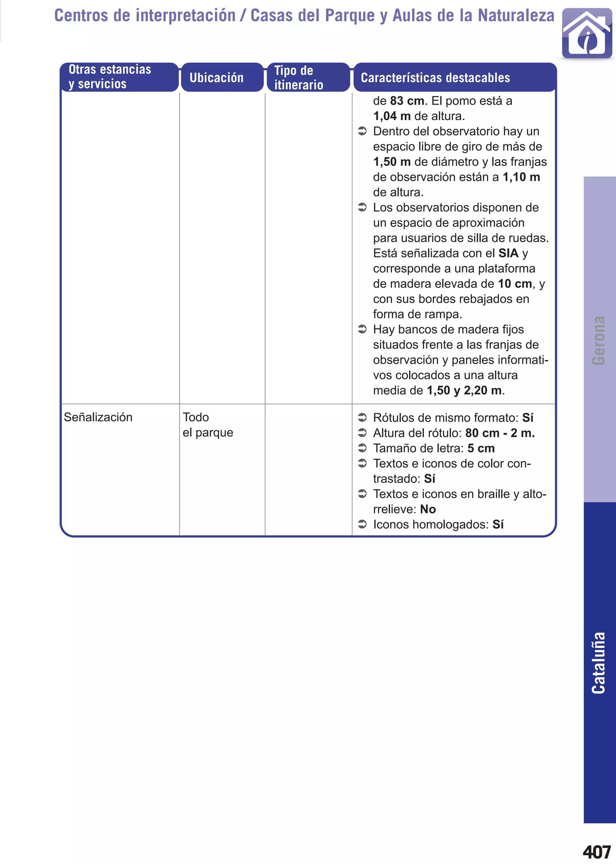 2011 guia de-espacios-y-actividades-en-la-naturaleza-accesibles-para-todas-las-personas