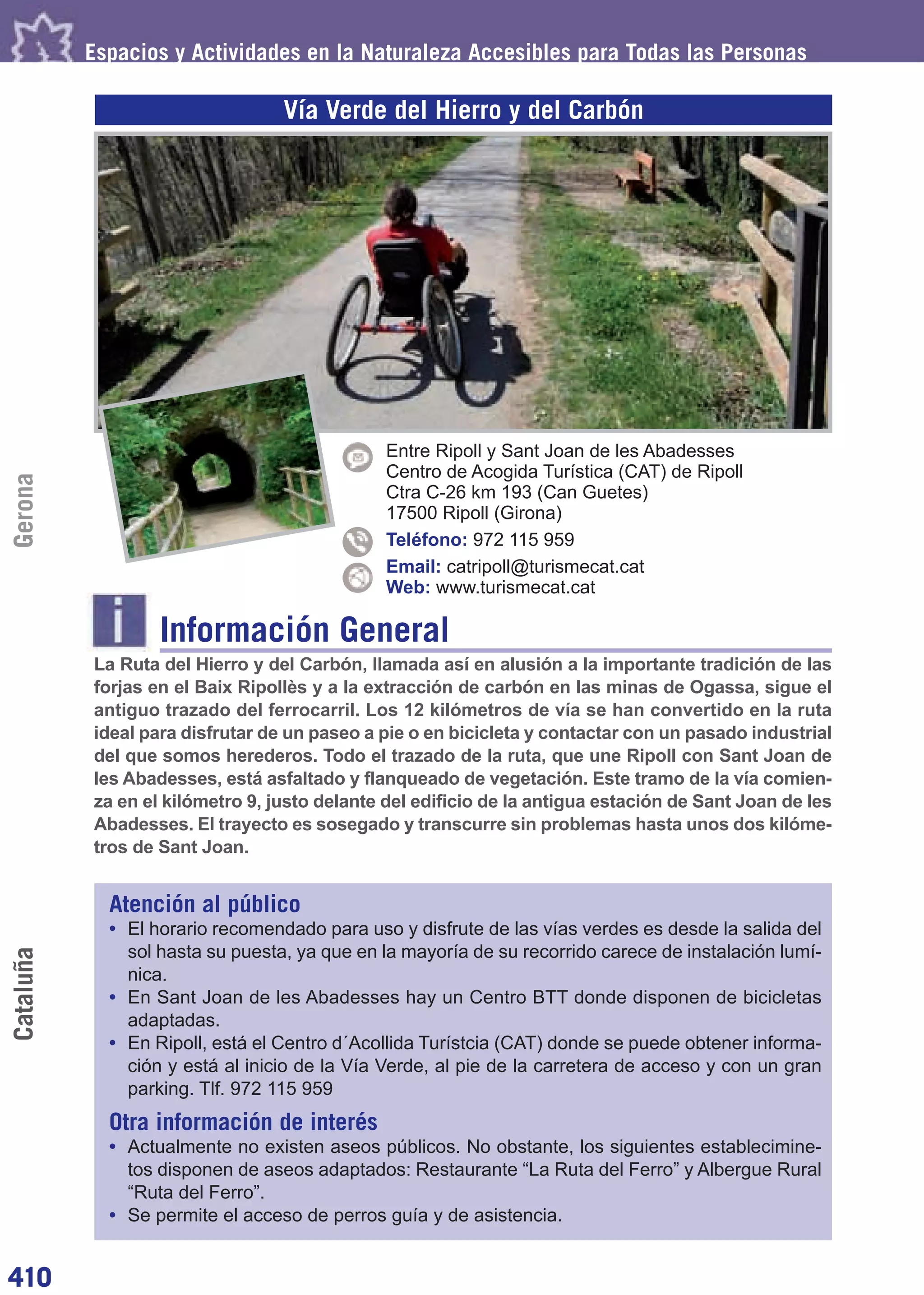 2011 guia de-espacios-y-actividades-en-la-naturaleza-accesibles-para-todas-las-personas