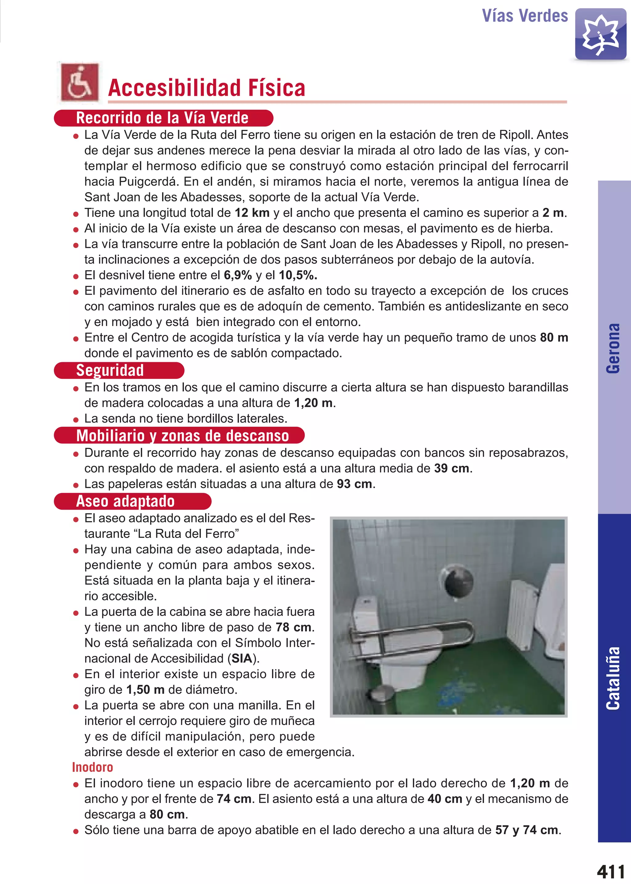 2011 guia de-espacios-y-actividades-en-la-naturaleza-accesibles-para-todas-las-personas