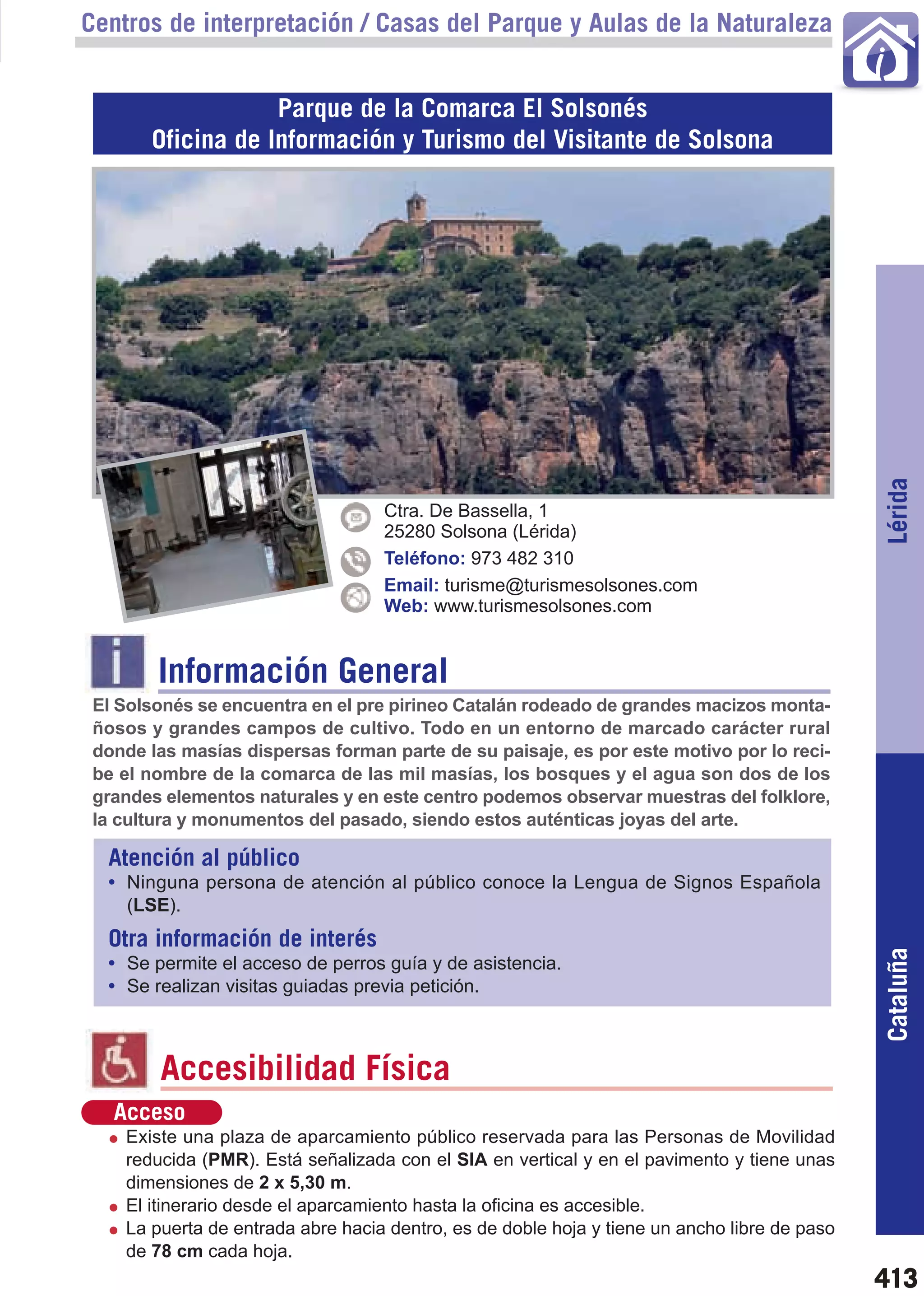 2011 guia de-espacios-y-actividades-en-la-naturaleza-accesibles-para-todas-las-personas