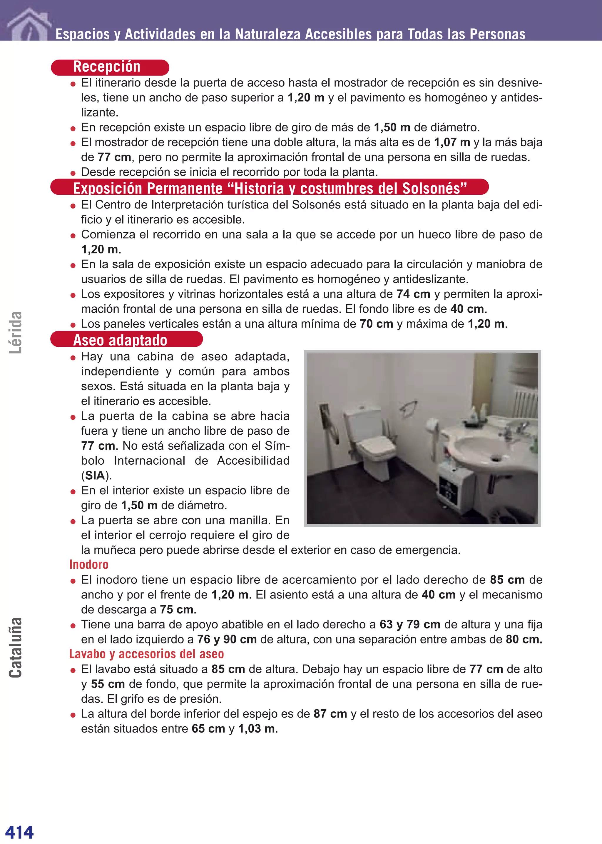 2011 guia de-espacios-y-actividades-en-la-naturaleza-accesibles-para-todas-las-personas