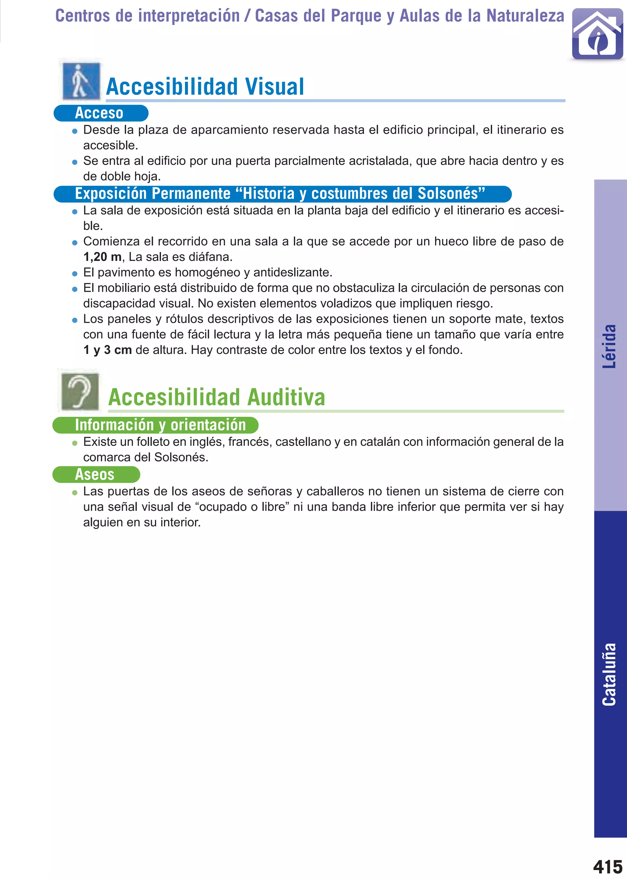 2011 guia de-espacios-y-actividades-en-la-naturaleza-accesibles-para-todas-las-personas