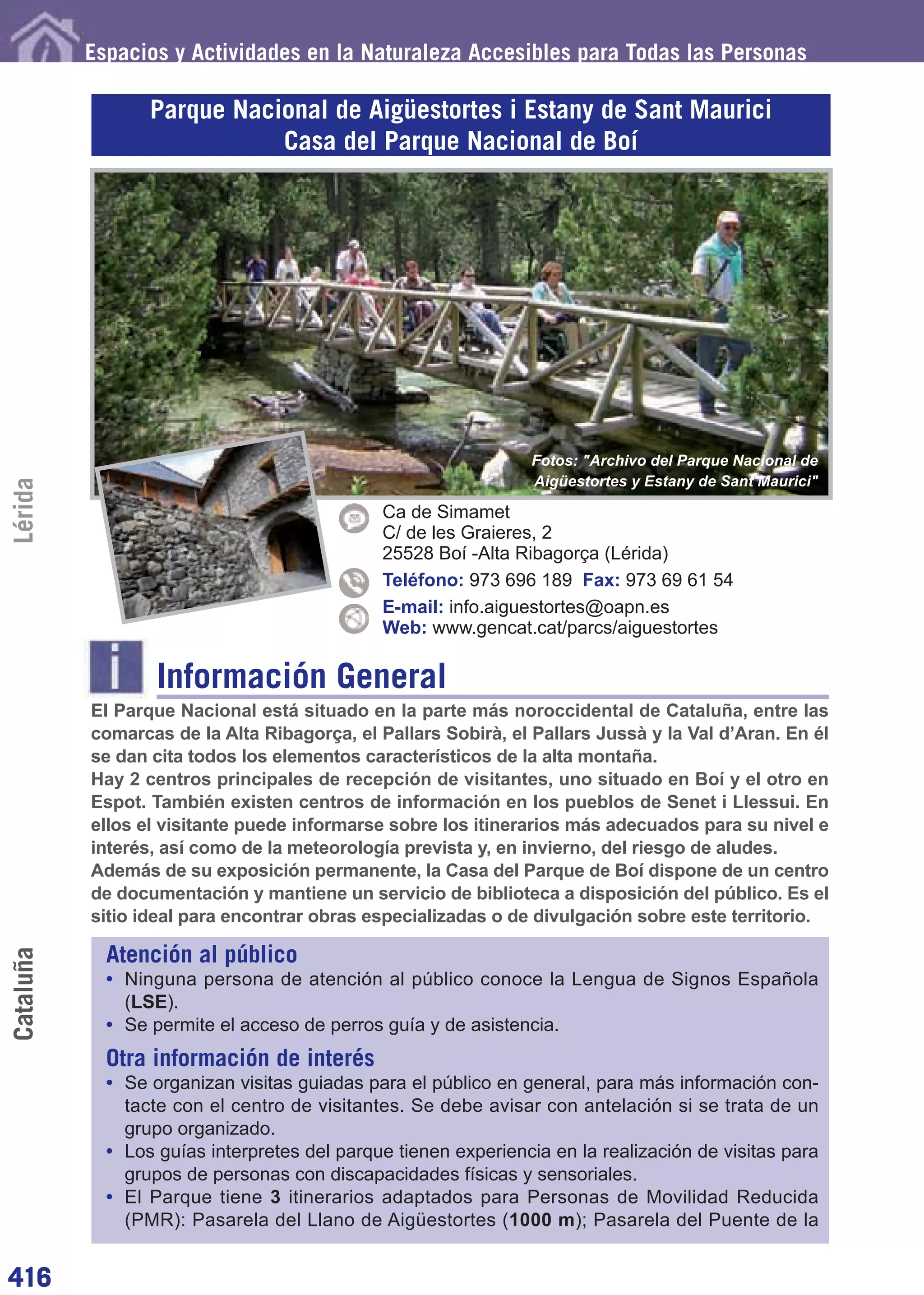2011 guia de-espacios-y-actividades-en-la-naturaleza-accesibles-para-todas-las-personas