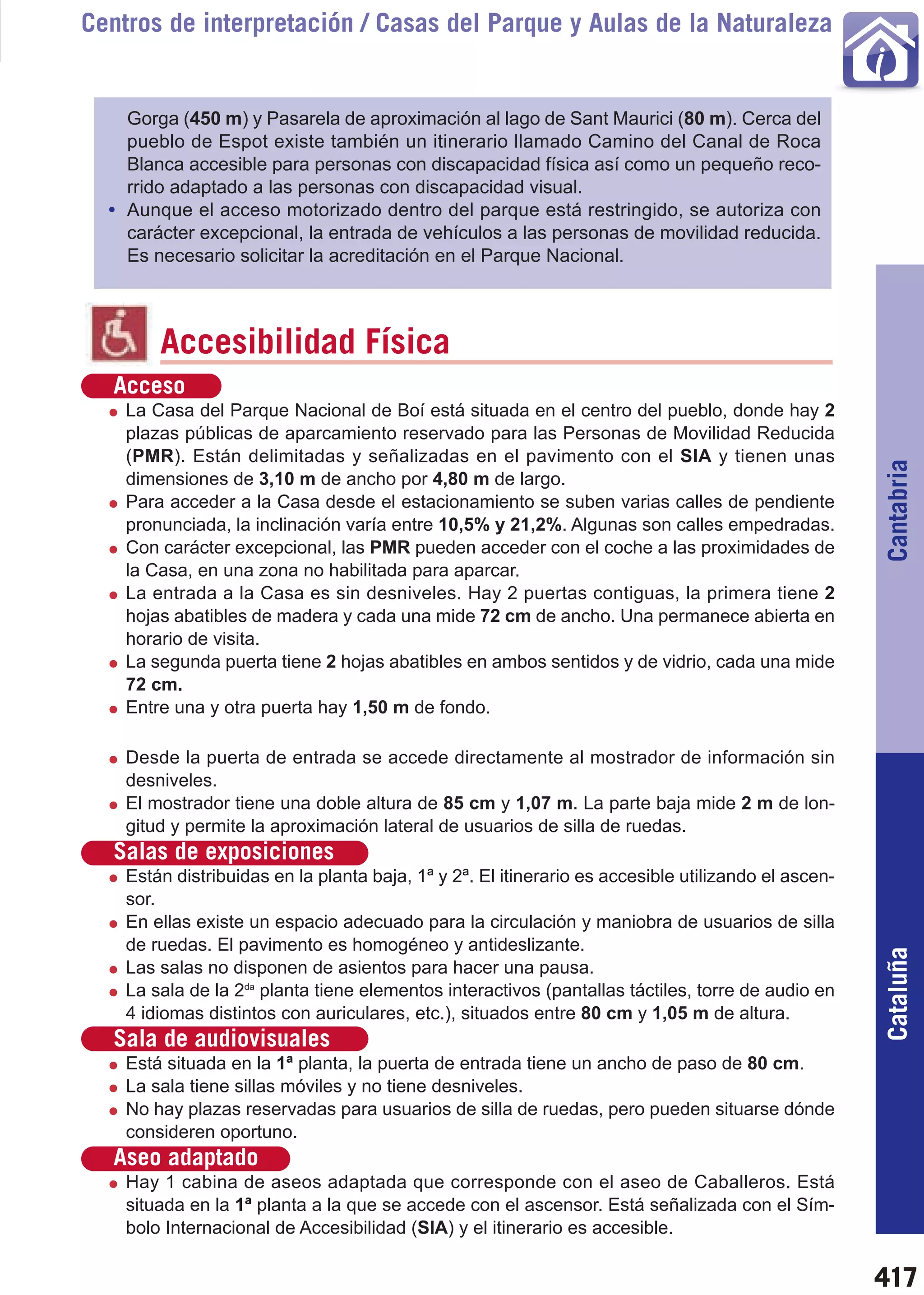 2011 guia de-espacios-y-actividades-en-la-naturaleza-accesibles-para-todas-las-personas