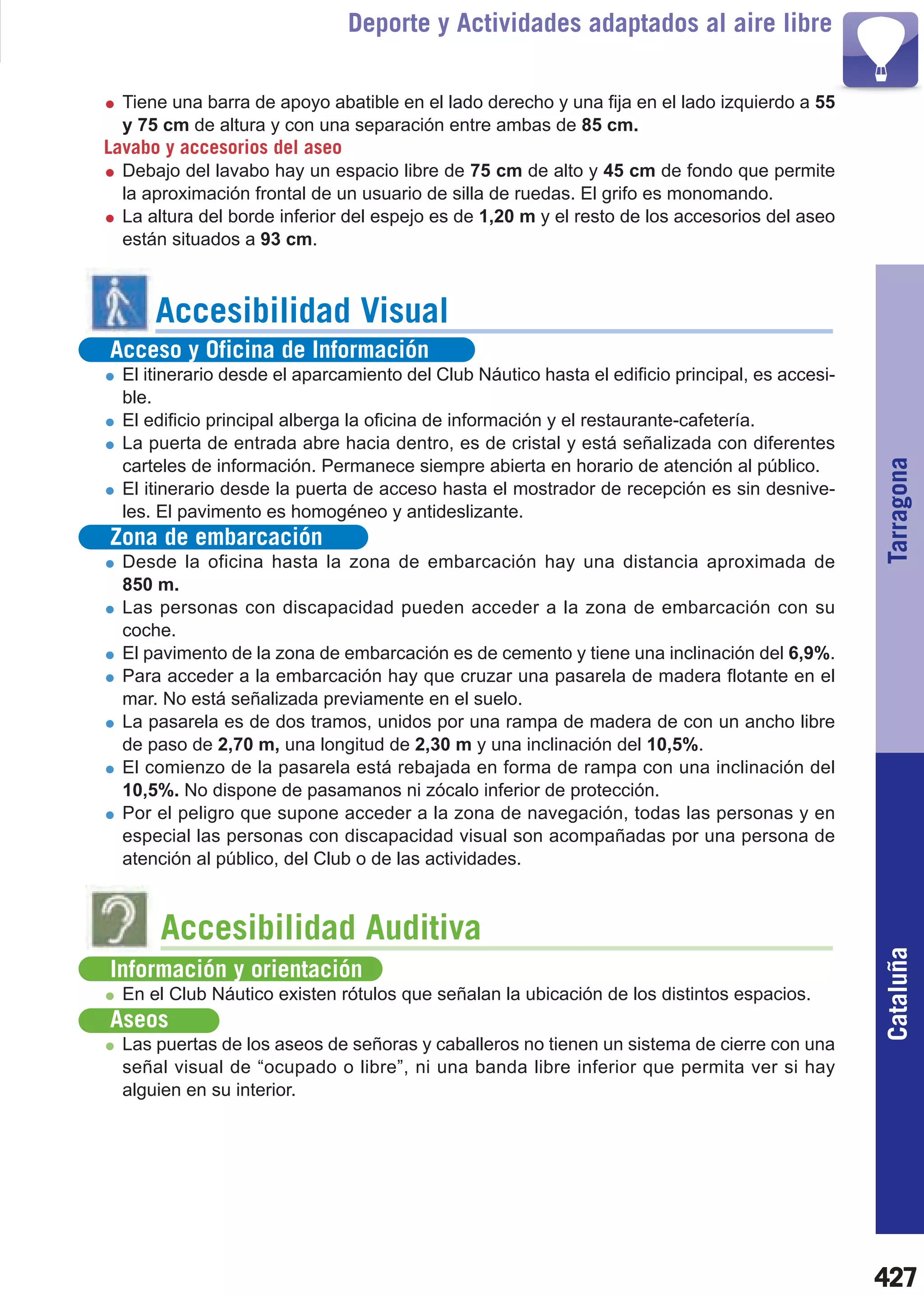 2011 guia de-espacios-y-actividades-en-la-naturaleza-accesibles-para-todas-las-personas