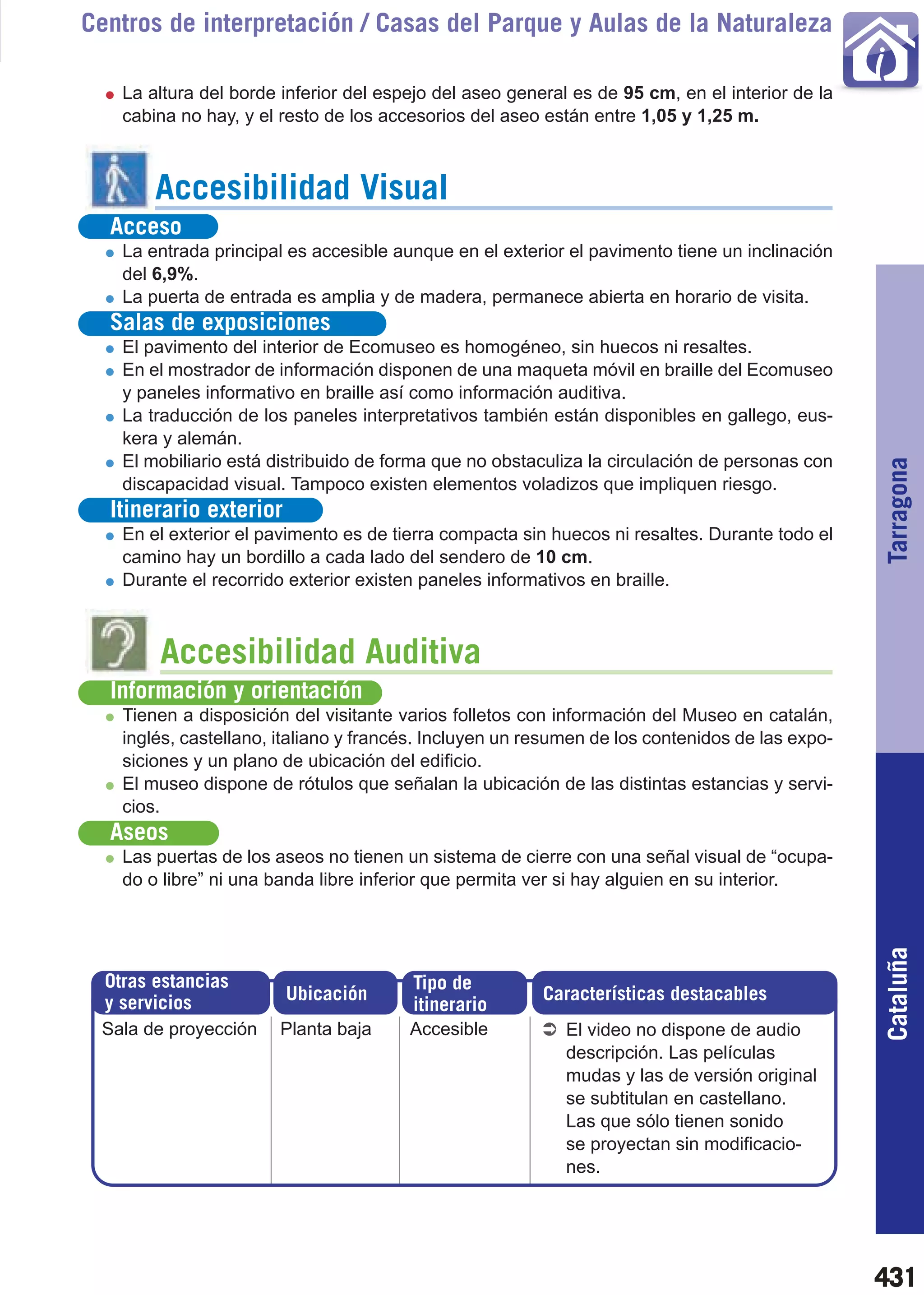 2011 guia de-espacios-y-actividades-en-la-naturaleza-accesibles-para-todas-las-personas