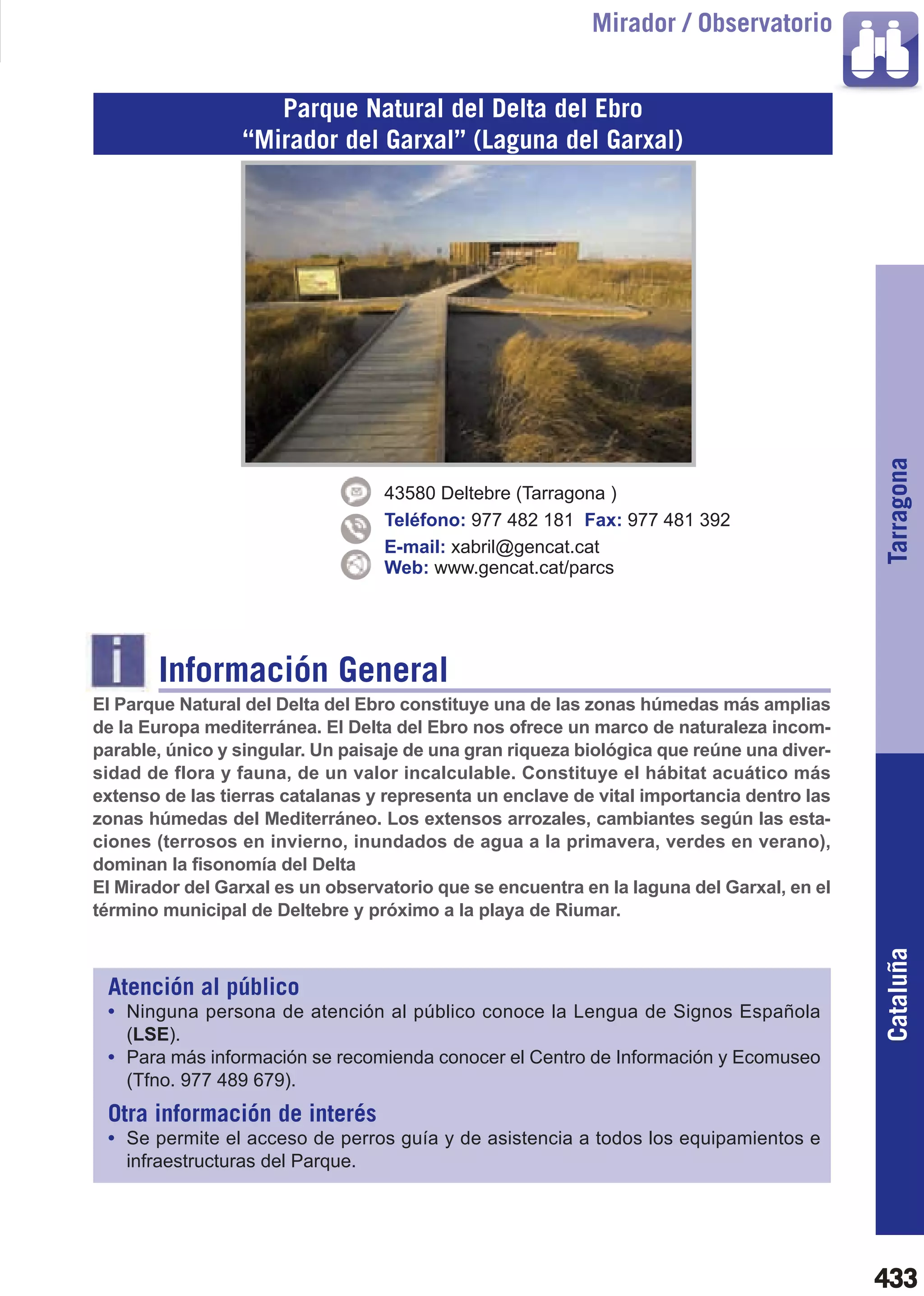 2011 guia de-espacios-y-actividades-en-la-naturaleza-accesibles-para-todas-las-personas