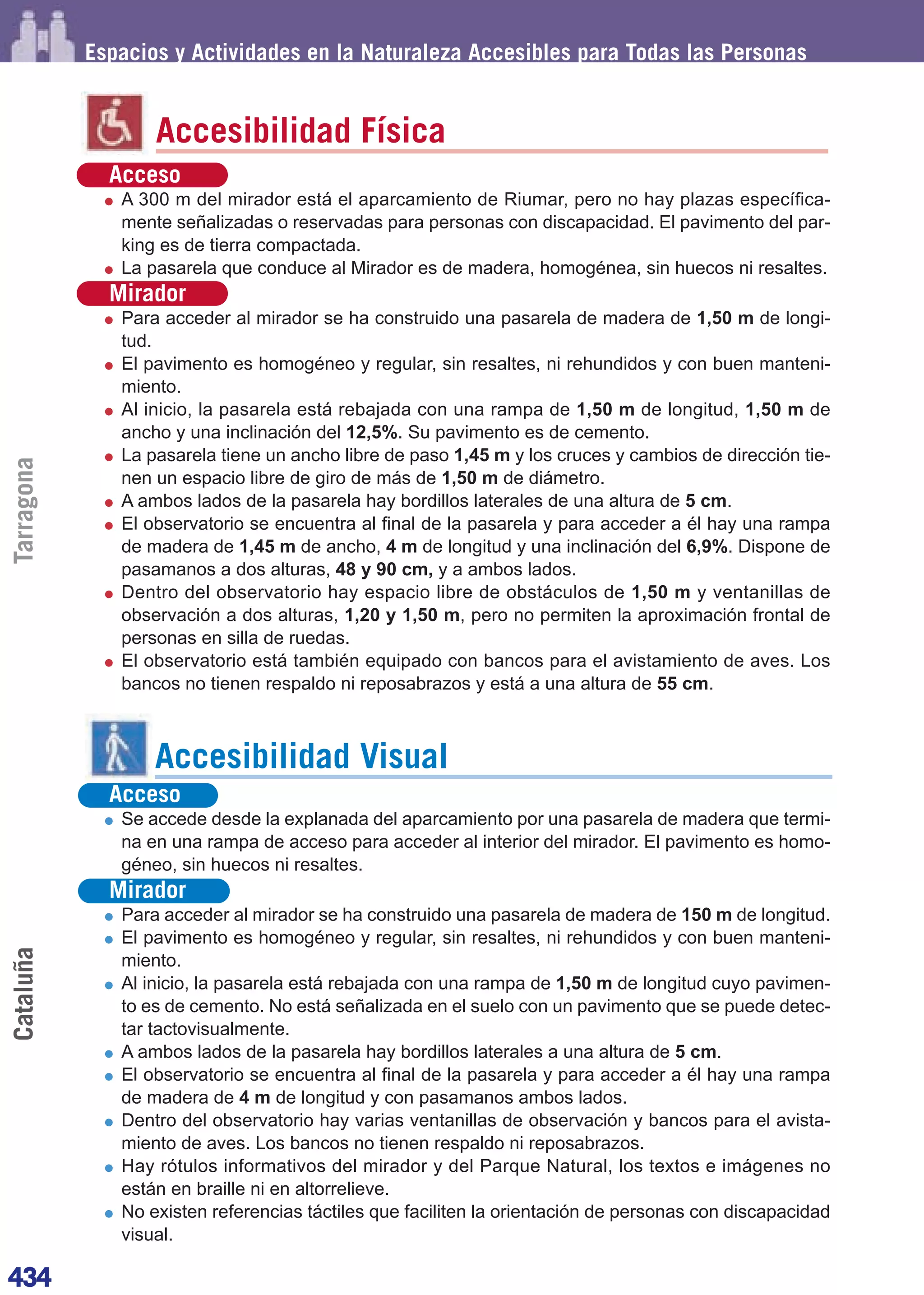 2011 guia de-espacios-y-actividades-en-la-naturaleza-accesibles-para-todas-las-personas