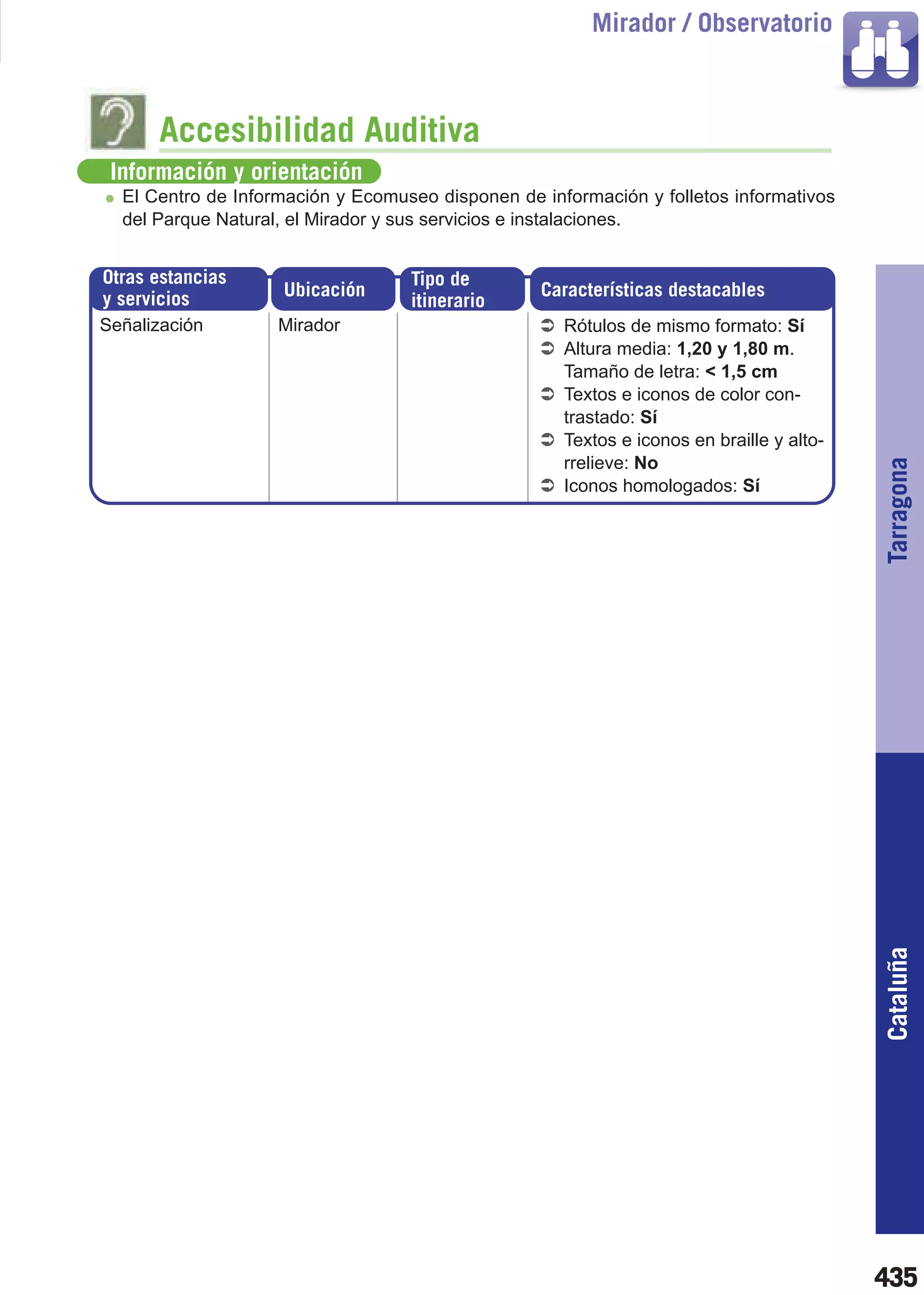 2011 guia de-espacios-y-actividades-en-la-naturaleza-accesibles-para-todas-las-personas