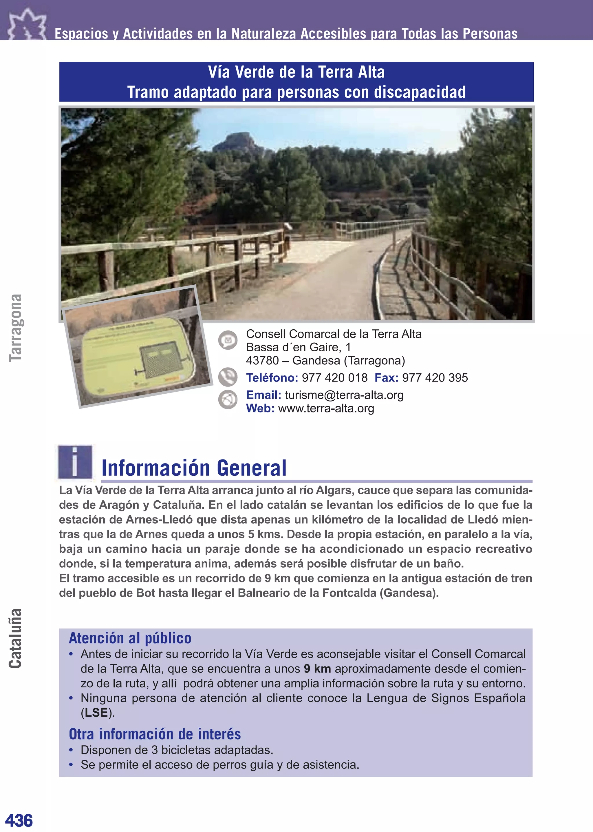 2011 guia de-espacios-y-actividades-en-la-naturaleza-accesibles-para-todas-las-personas