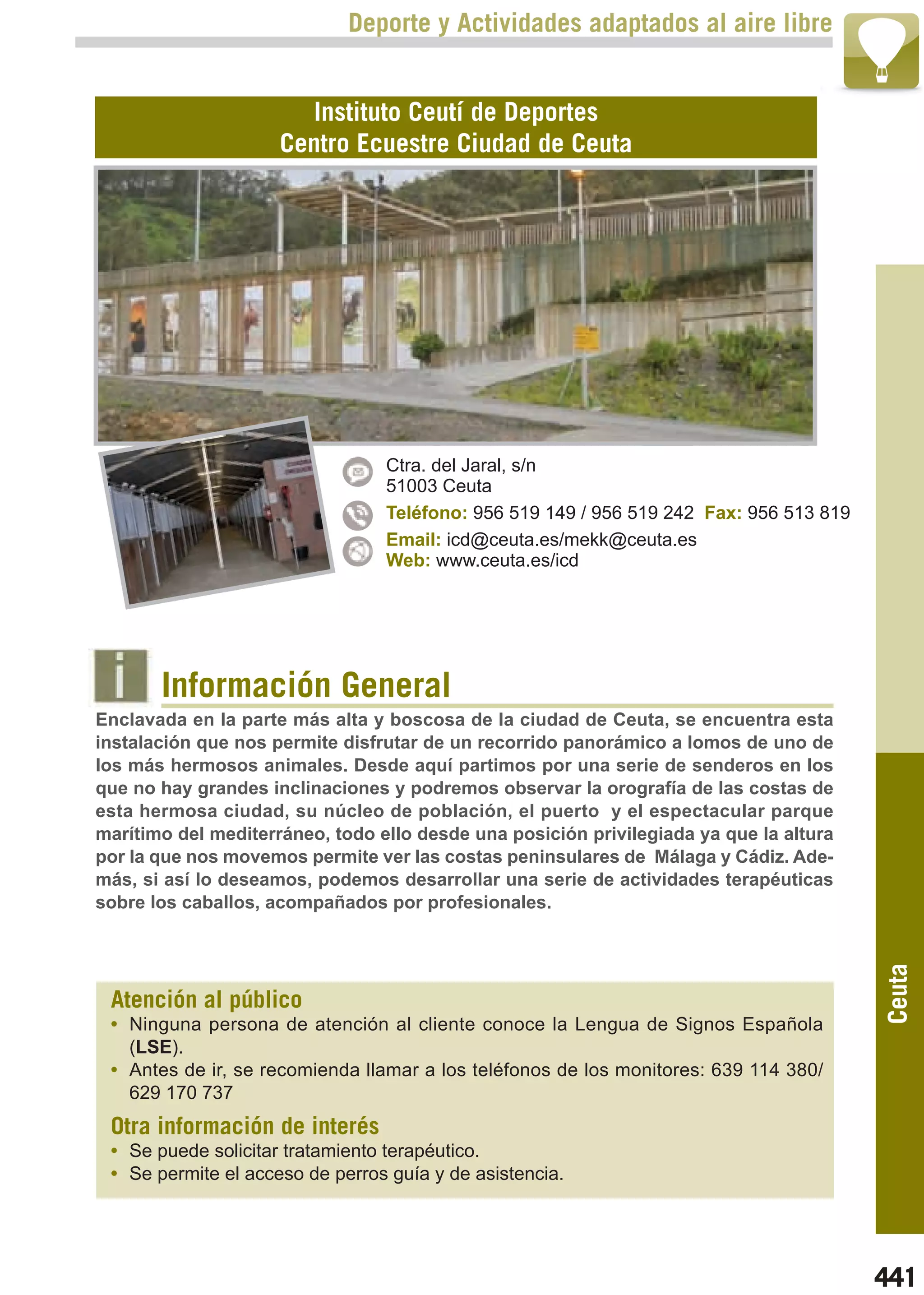 2011 guia de-espacios-y-actividades-en-la-naturaleza-accesibles-para-todas-las-personas